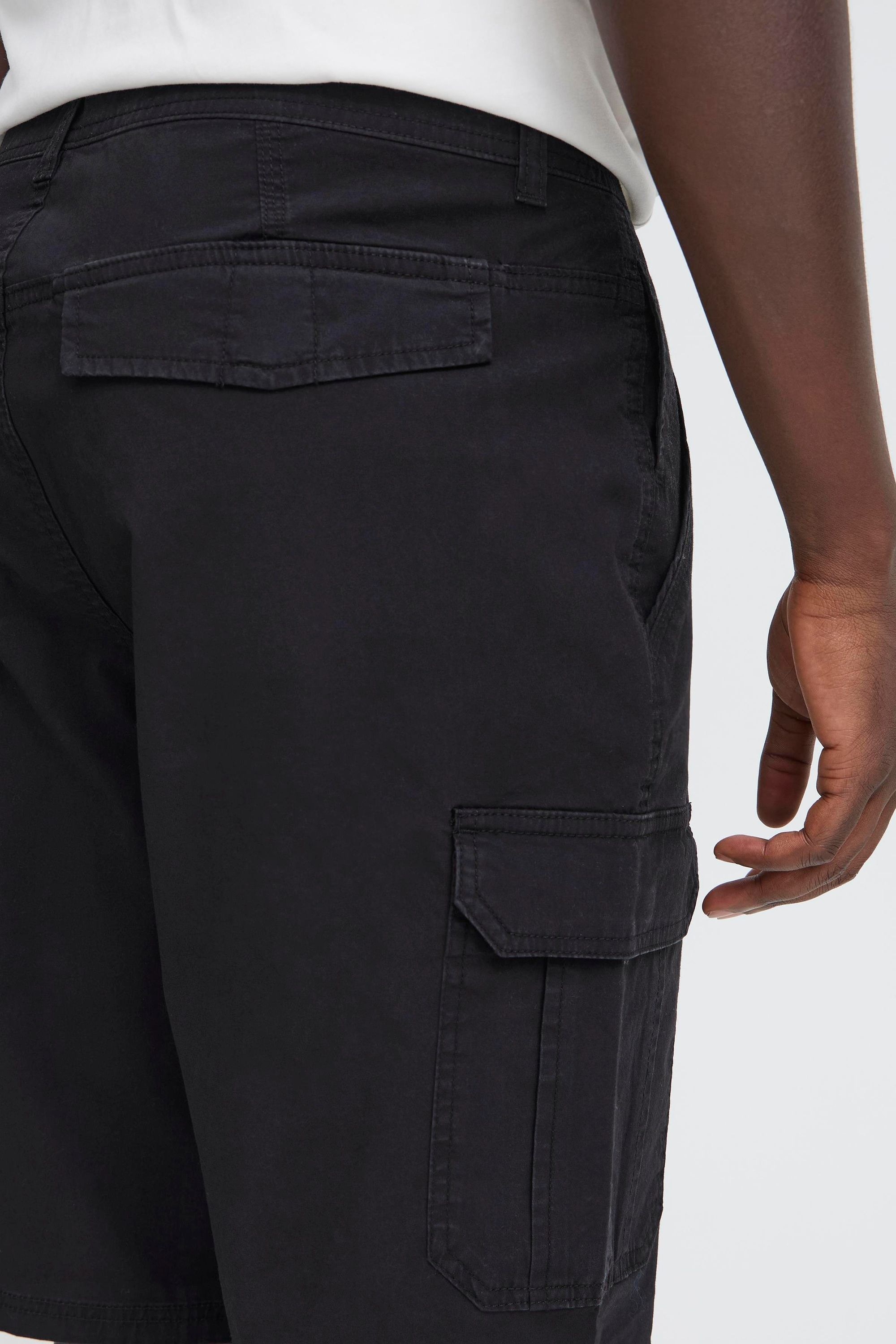 Blend Cargoshorts »Cargoshorts BHTiam«