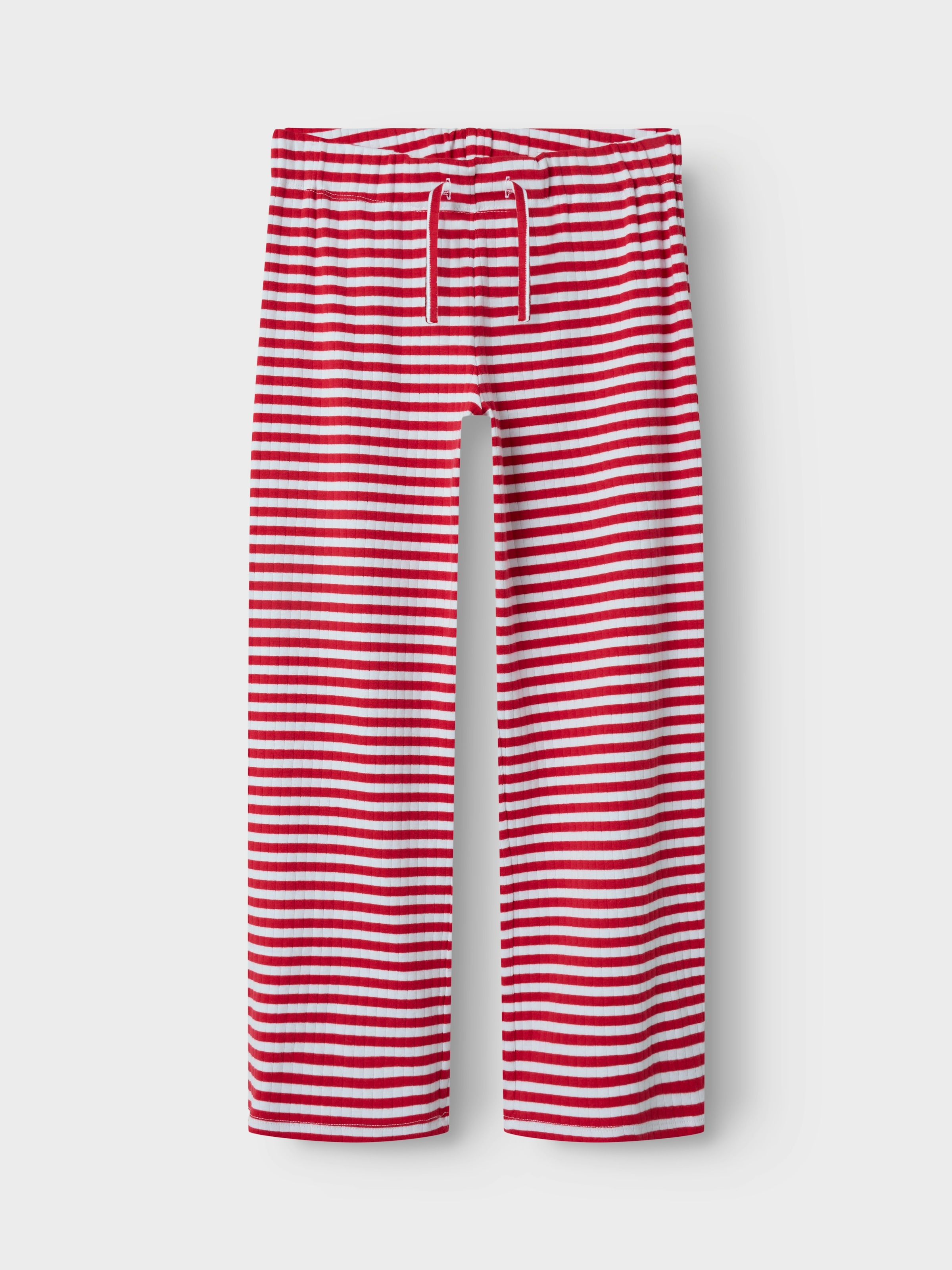 Name It Jogginghose »NKFSURAJA STRAIGHT PANT NOOS«