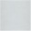 grau metallic