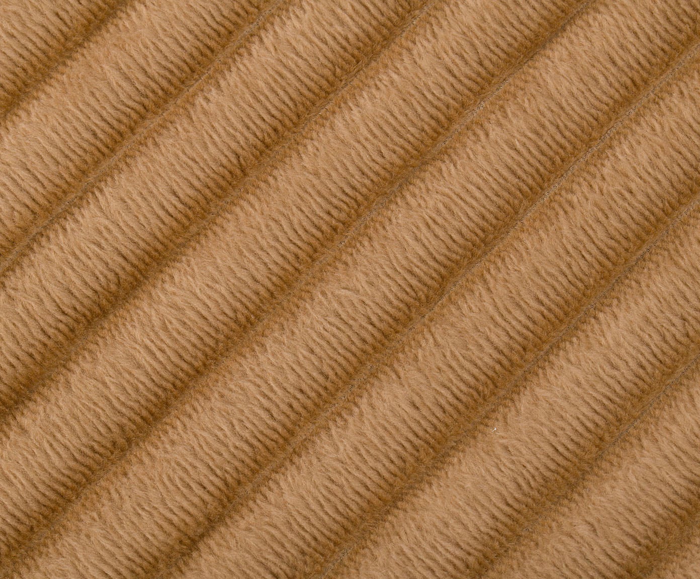 Gözze Badematte »Berlin« Höhe 7 mm rutschhemmend beschichtet fußbodenheizungsgeeignet Badteppich, Uni Farben, Cord Optik, waschbar