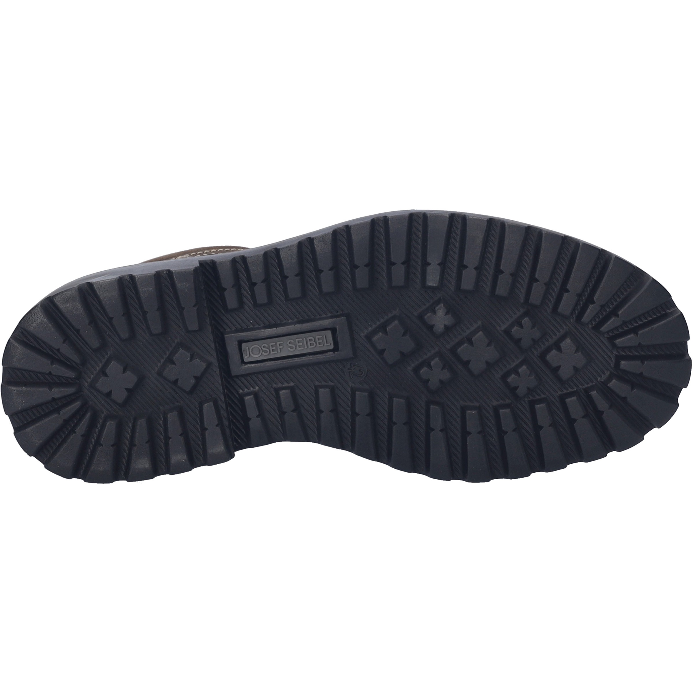 Josef Seibel Stiefelette »Chance 66, brasil«