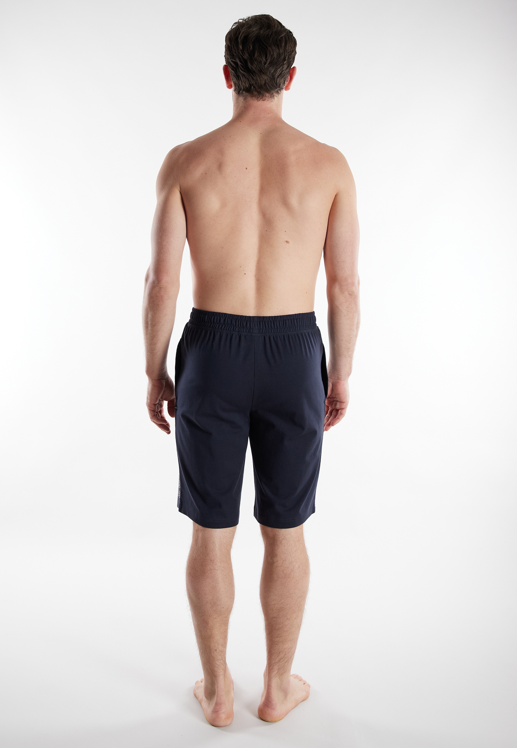 TOM TAILOR Bermudas