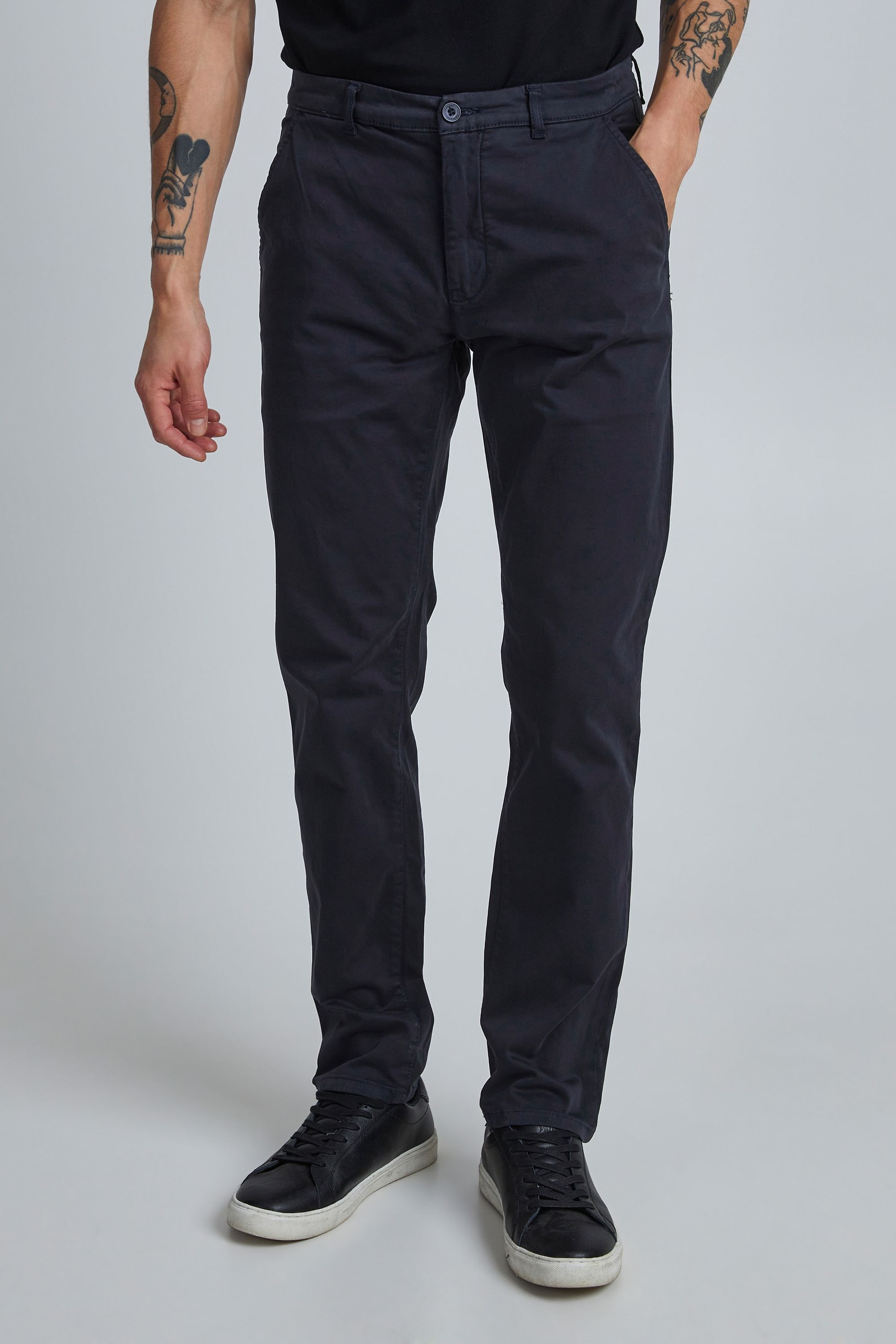 Casual Friday Chinohose »Chinohose CFViggo«