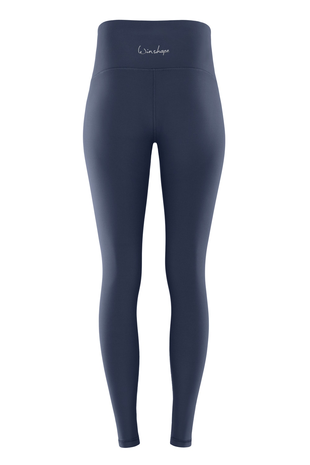 Leggings weicher, AEL112C«, Winshape Funktionsstoff ♕ »Functional elastischer Comfort bei Ultra