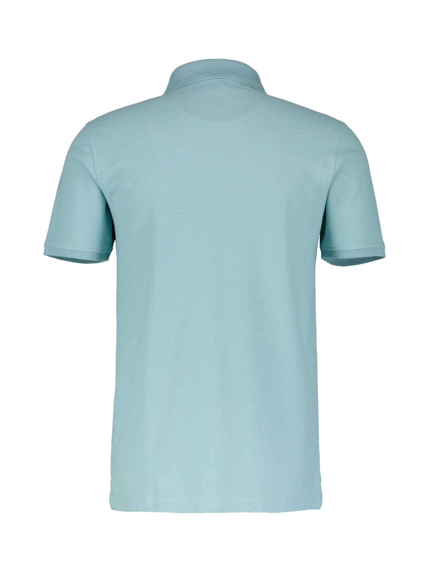 LERROS Poloshirt »LERROS«