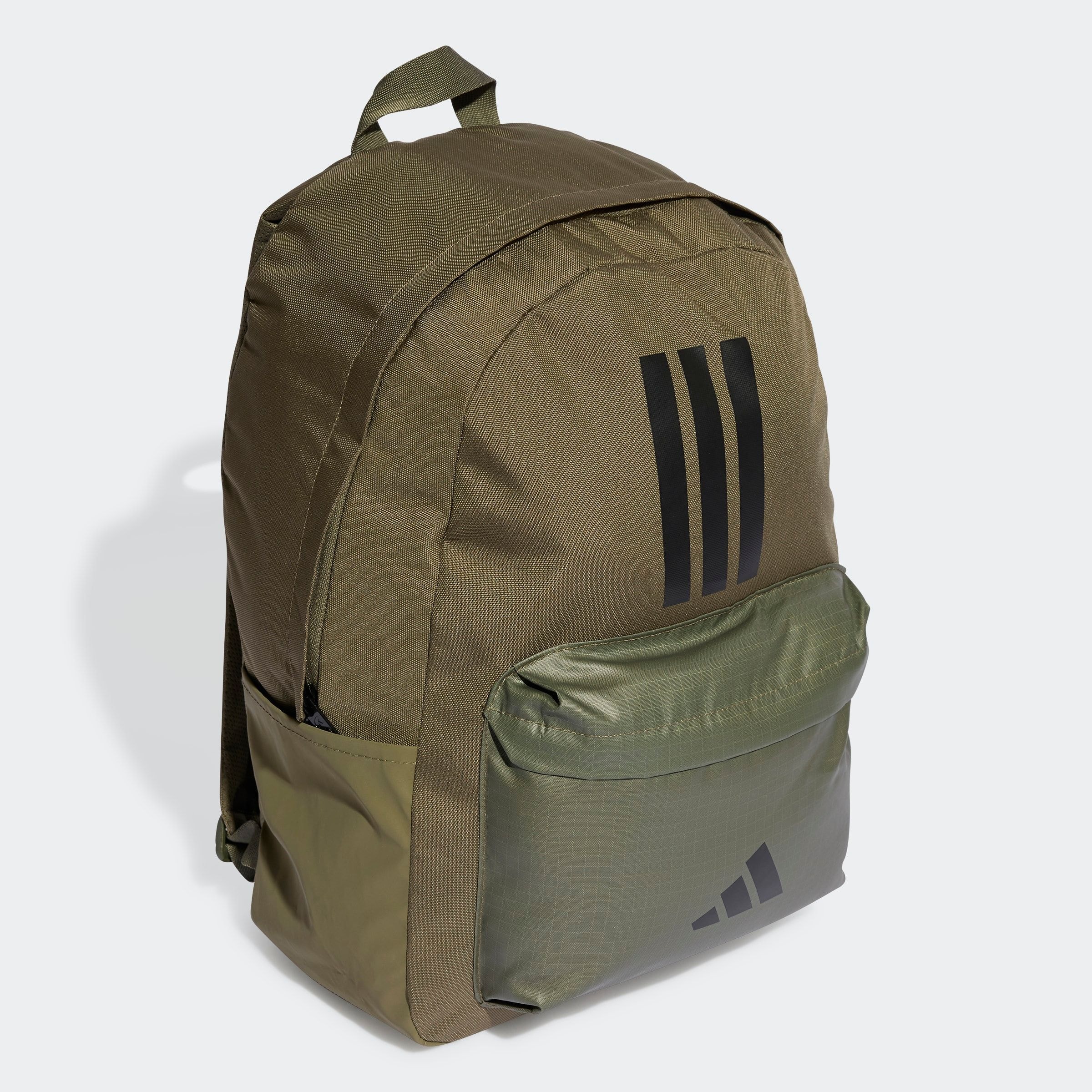 adidas Performance Rucksack »CLSC BARS 3S«