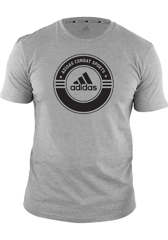adidas Performance T-Shirt »Combat Sports« kaufen