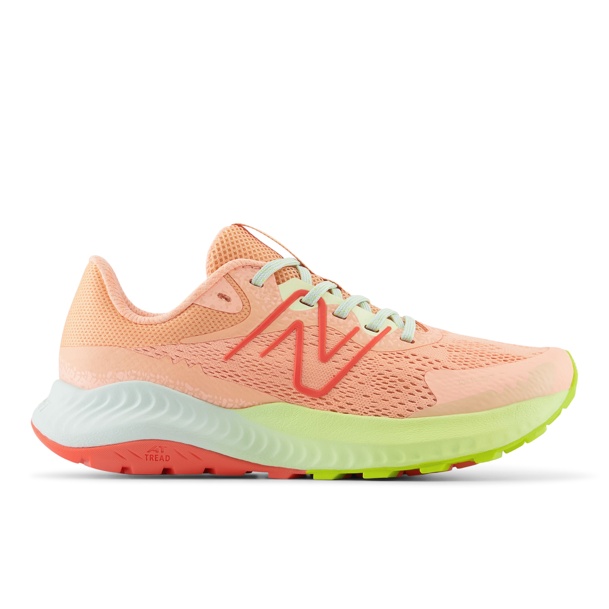 New Balance Laufschuh »Nitrel«