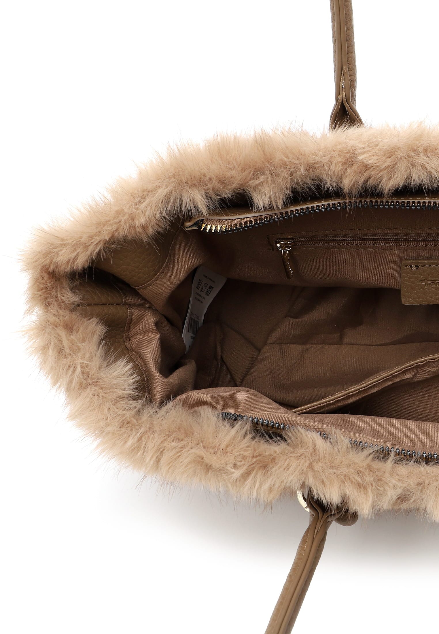 Tamaris Shopper »Shopper TAS Martha«