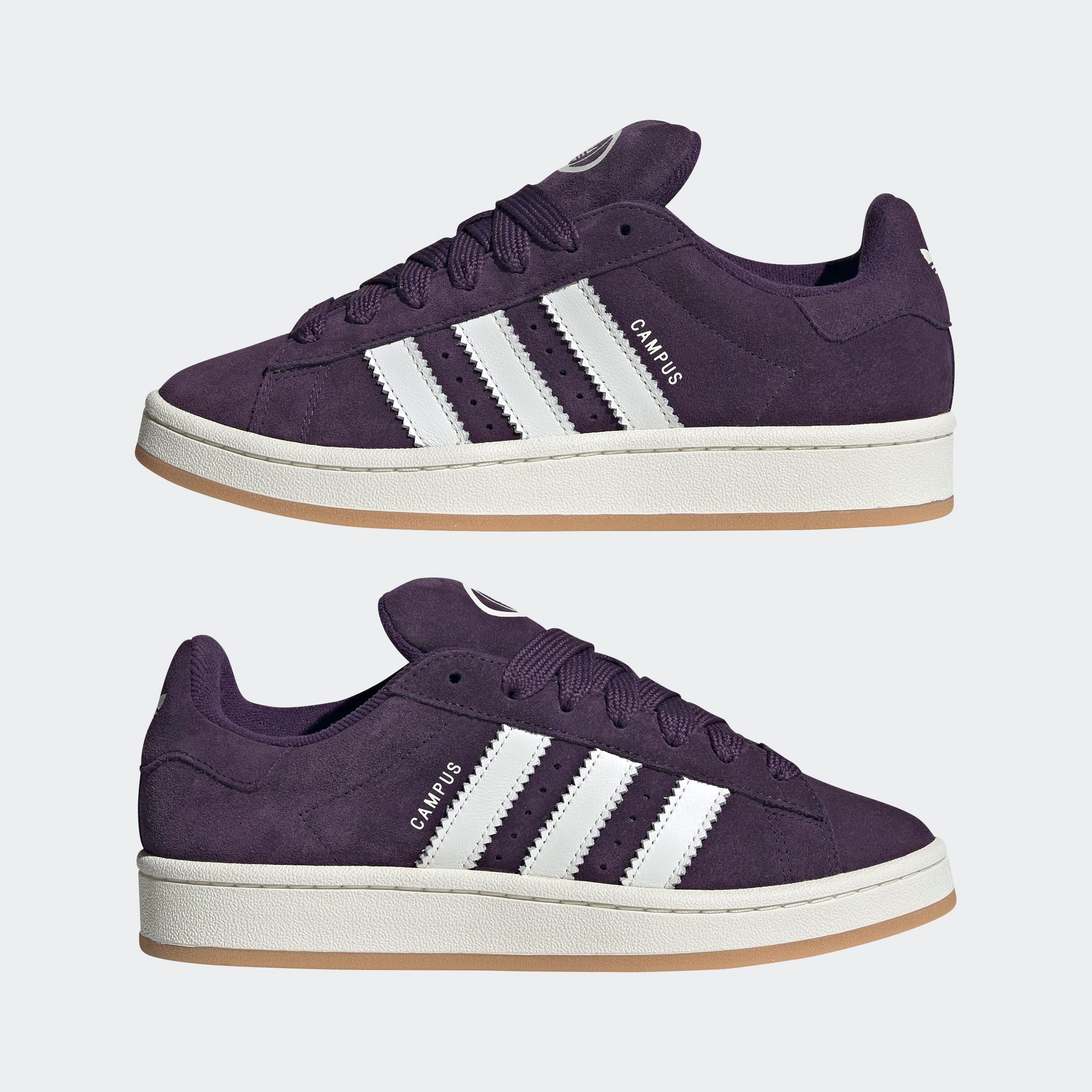 adidas Originals Sneaker »CAMPUS 00S«