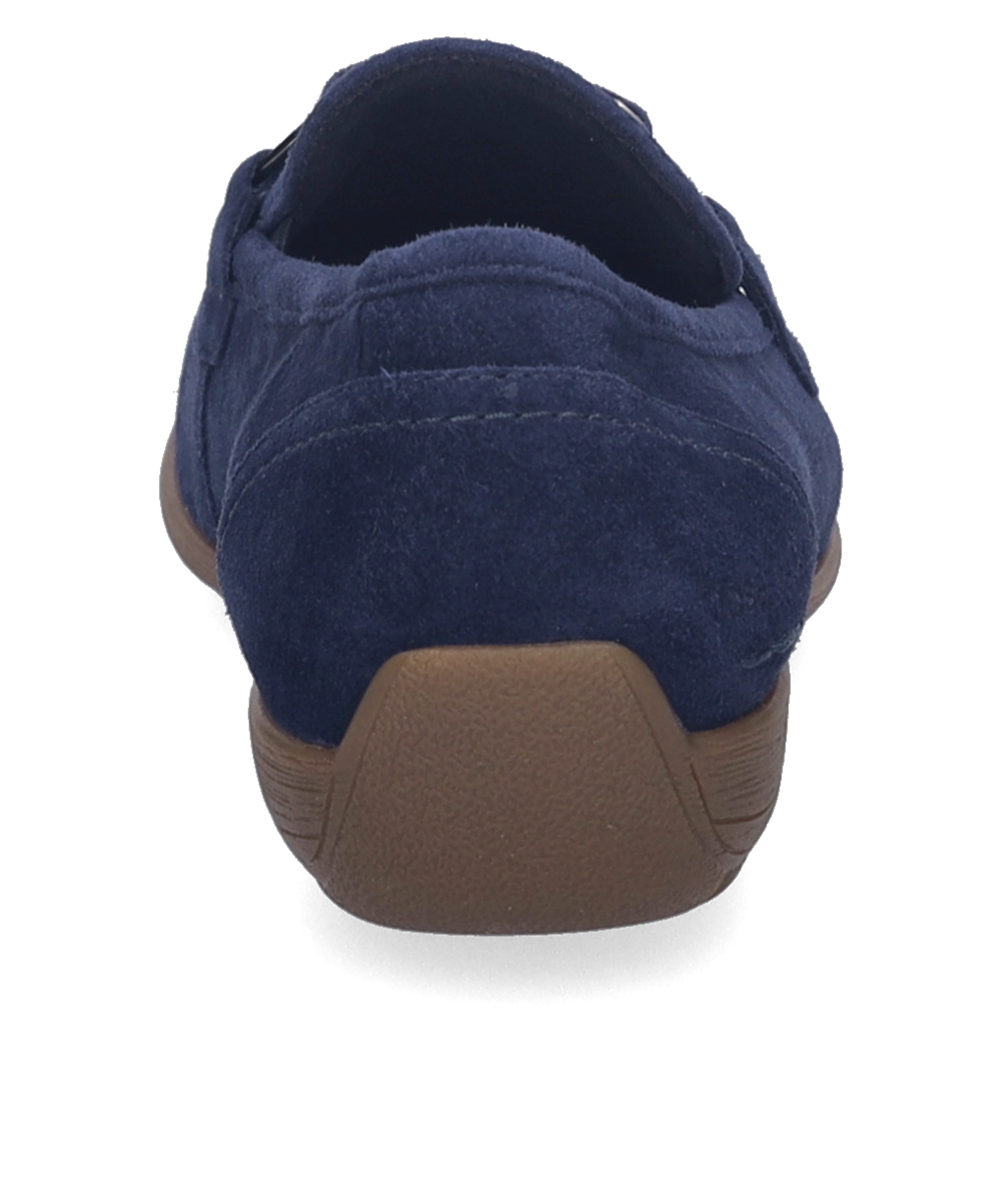Josef Seibel Ballerina »Fenja 34, indigo«