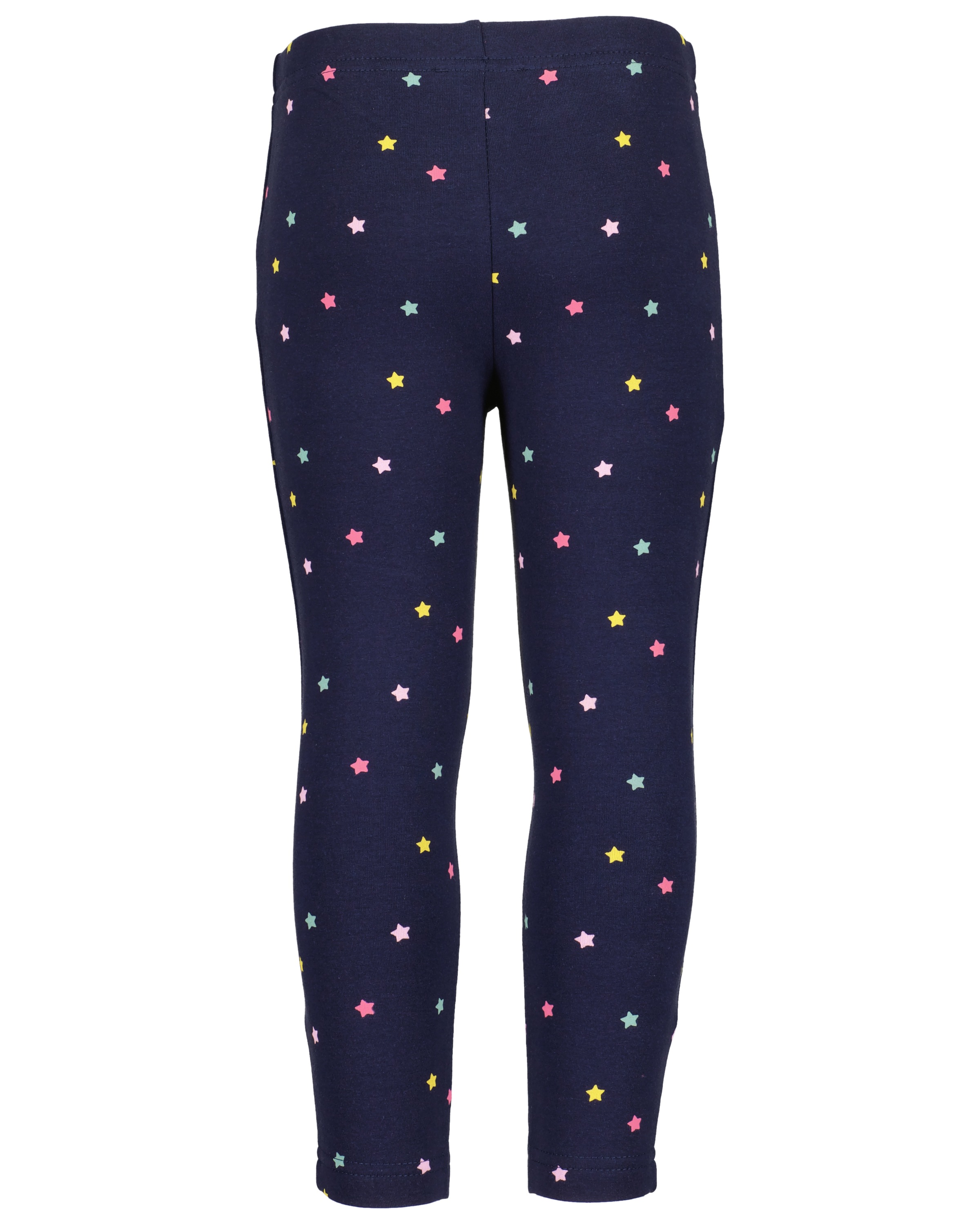 Blue Seven Leggings