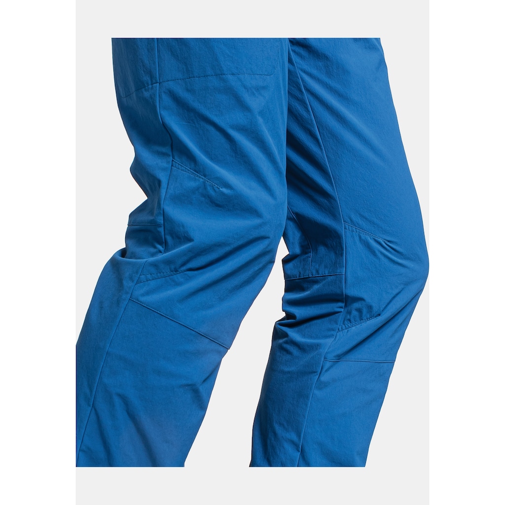 Schöffel Outdoorhose »Pants Koper1«