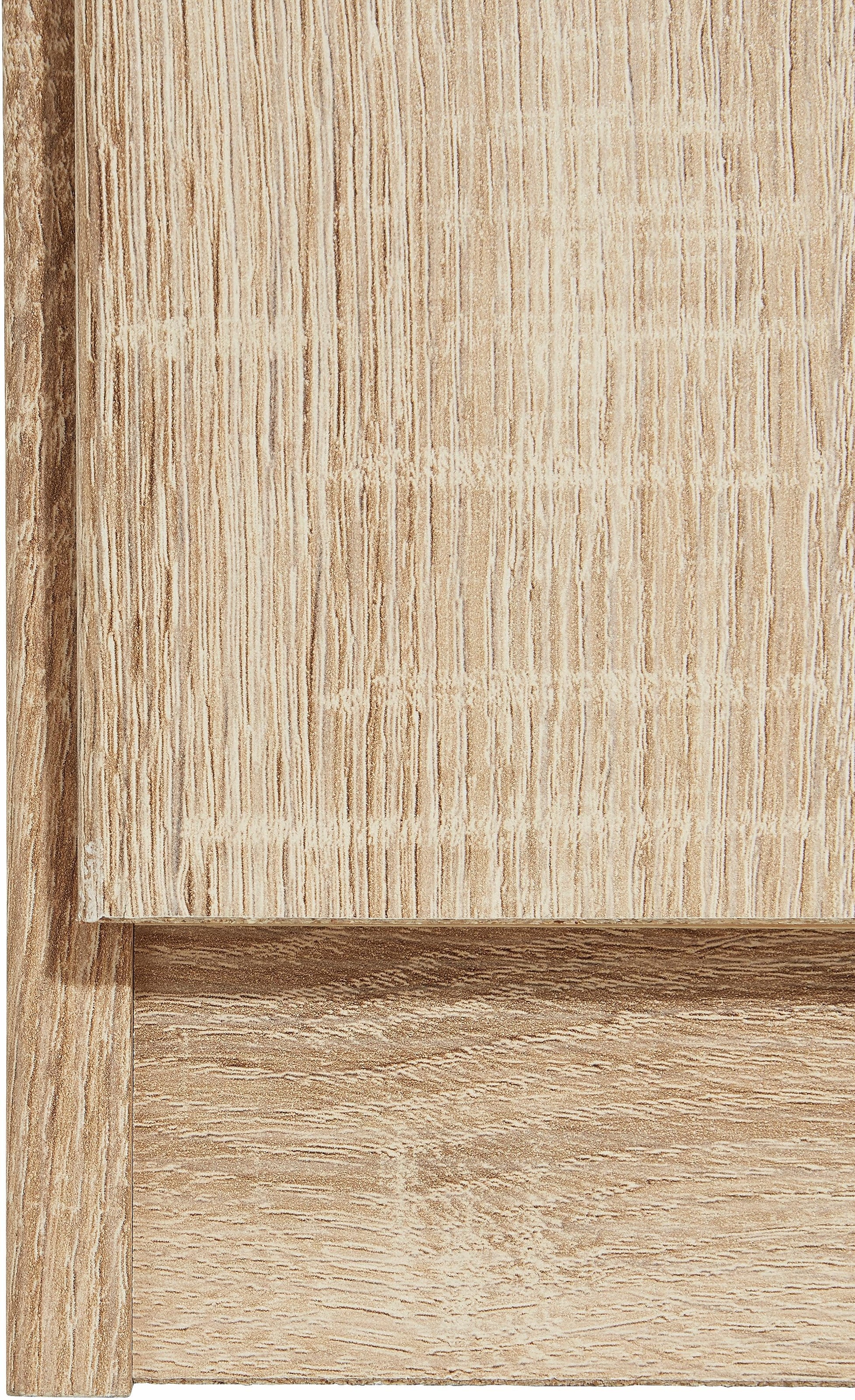 priess Kleiderschrank »Schrank Garderobe Wäscheschrank Barcelona in 5 Breiten«, viel Stauraum, geräumige Schubkästen, mit Spiegel, MADE IN GERMANY