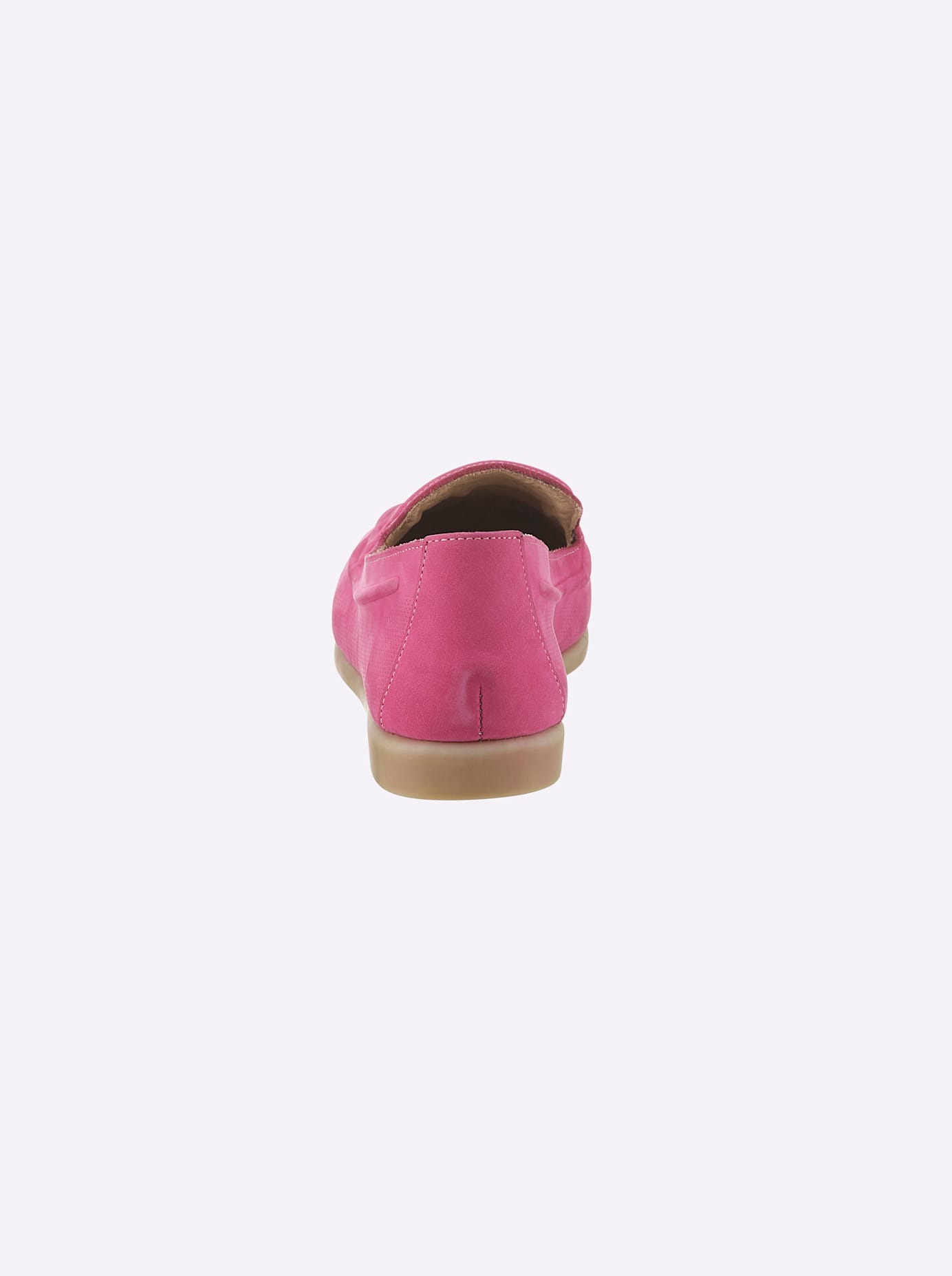 Andrea Conti Slipper