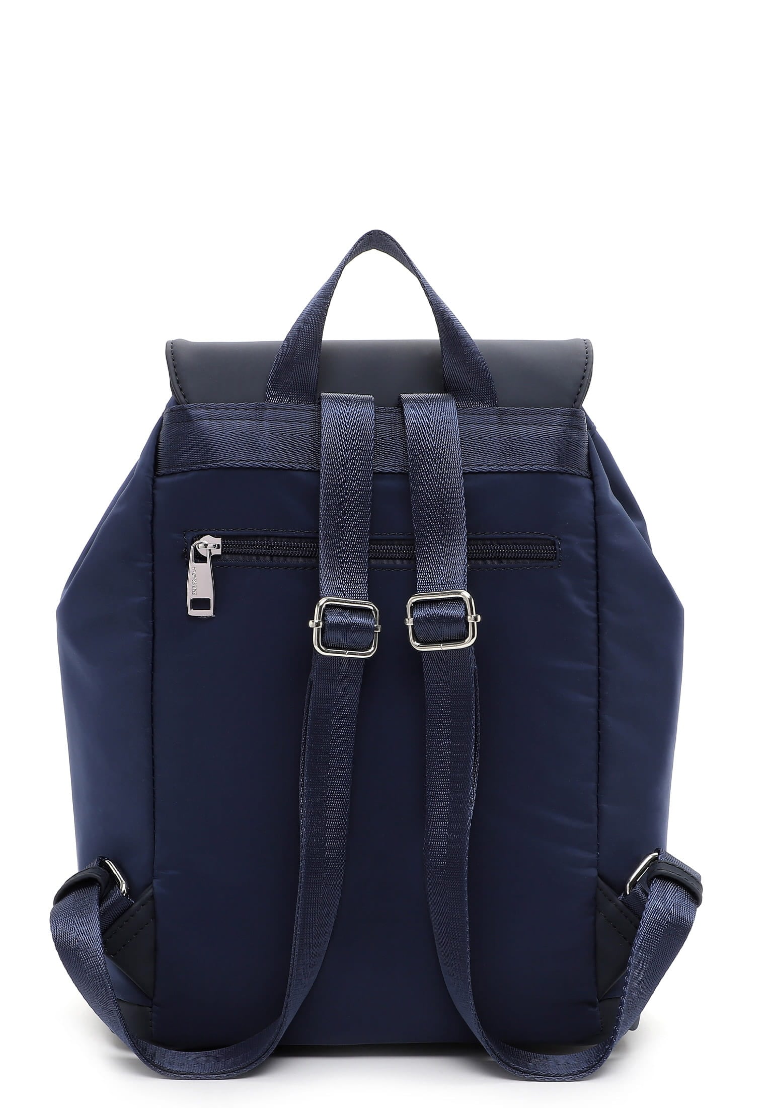 EMILY & NOAH Rucksack »Rucksack E&N Beatrice«