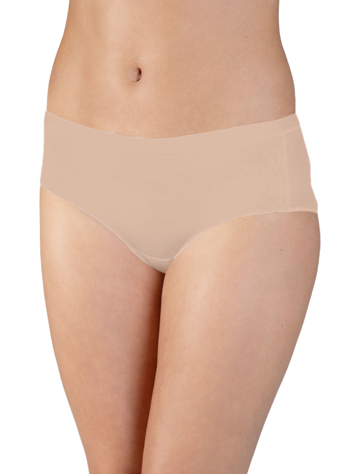 Nina Von C. Hipster »6er Pack Hipster Slipboutique«