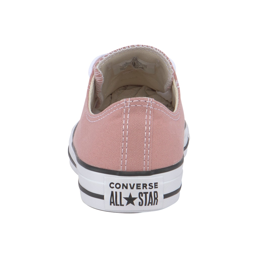 Converse Sneaker »CHUCK TAYLOR ALL STAR SEASONAL COLOR«