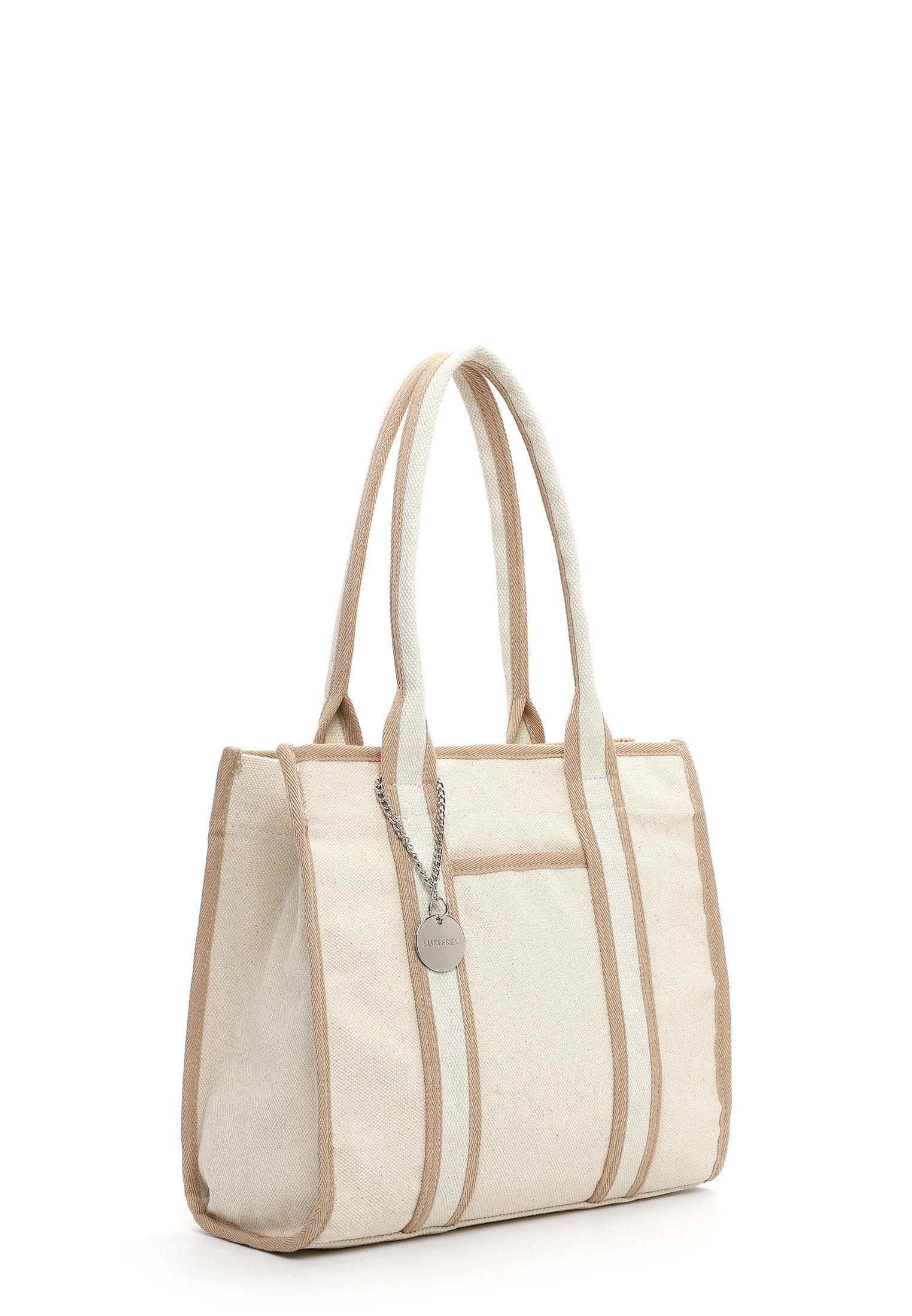 SURI FREY Shopper »Shopper SFY Bethany«