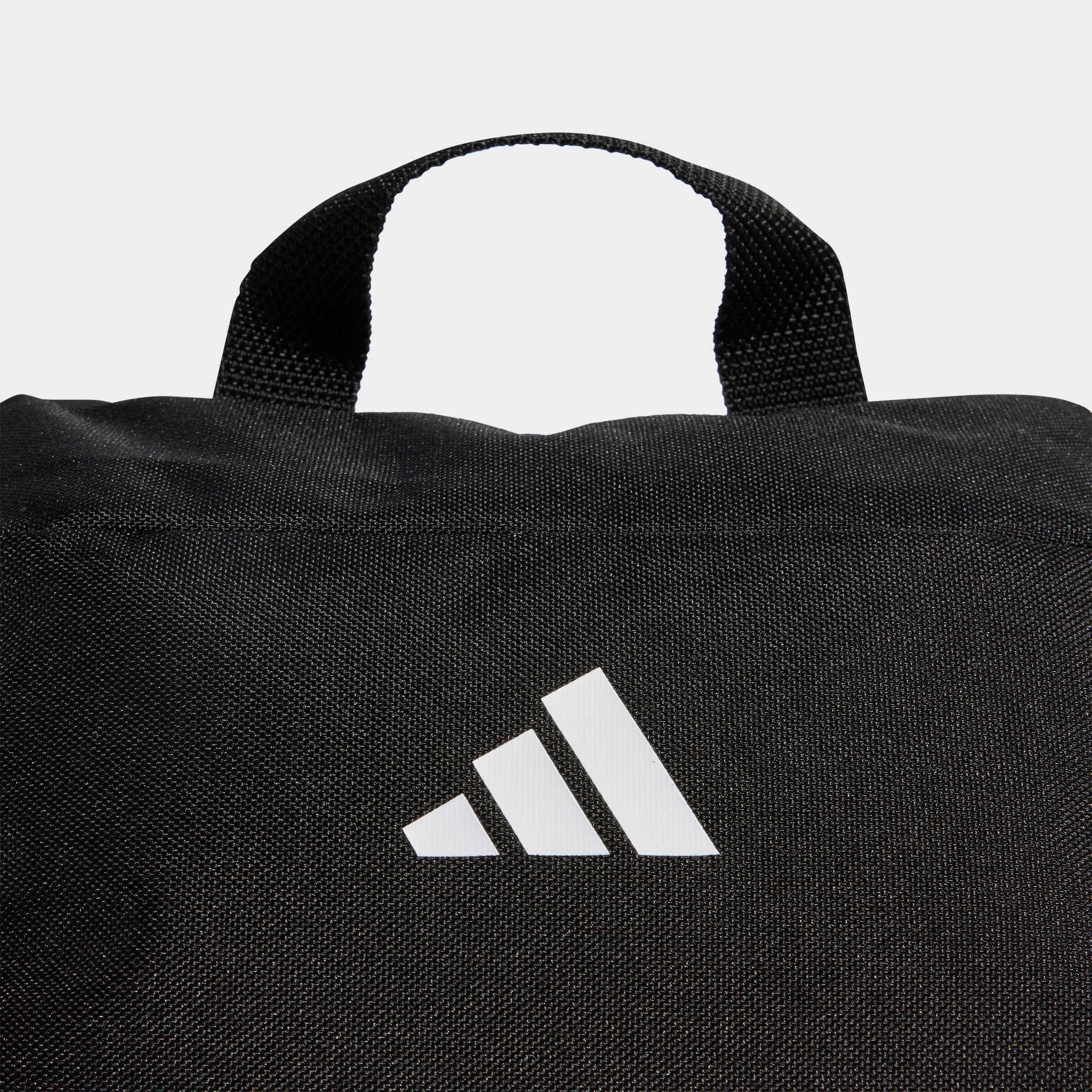 adidas Performance Gymsack »TIRO BEUTEL«