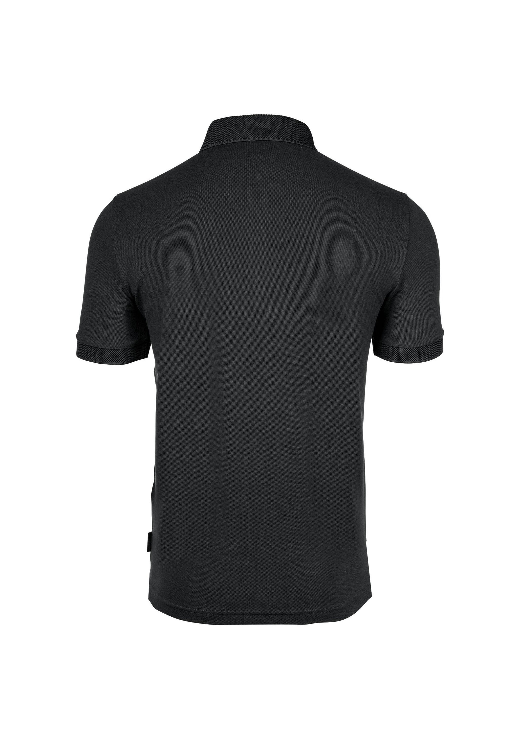 ARMANI EXCHANGE Poloshirt »Poloshirt«