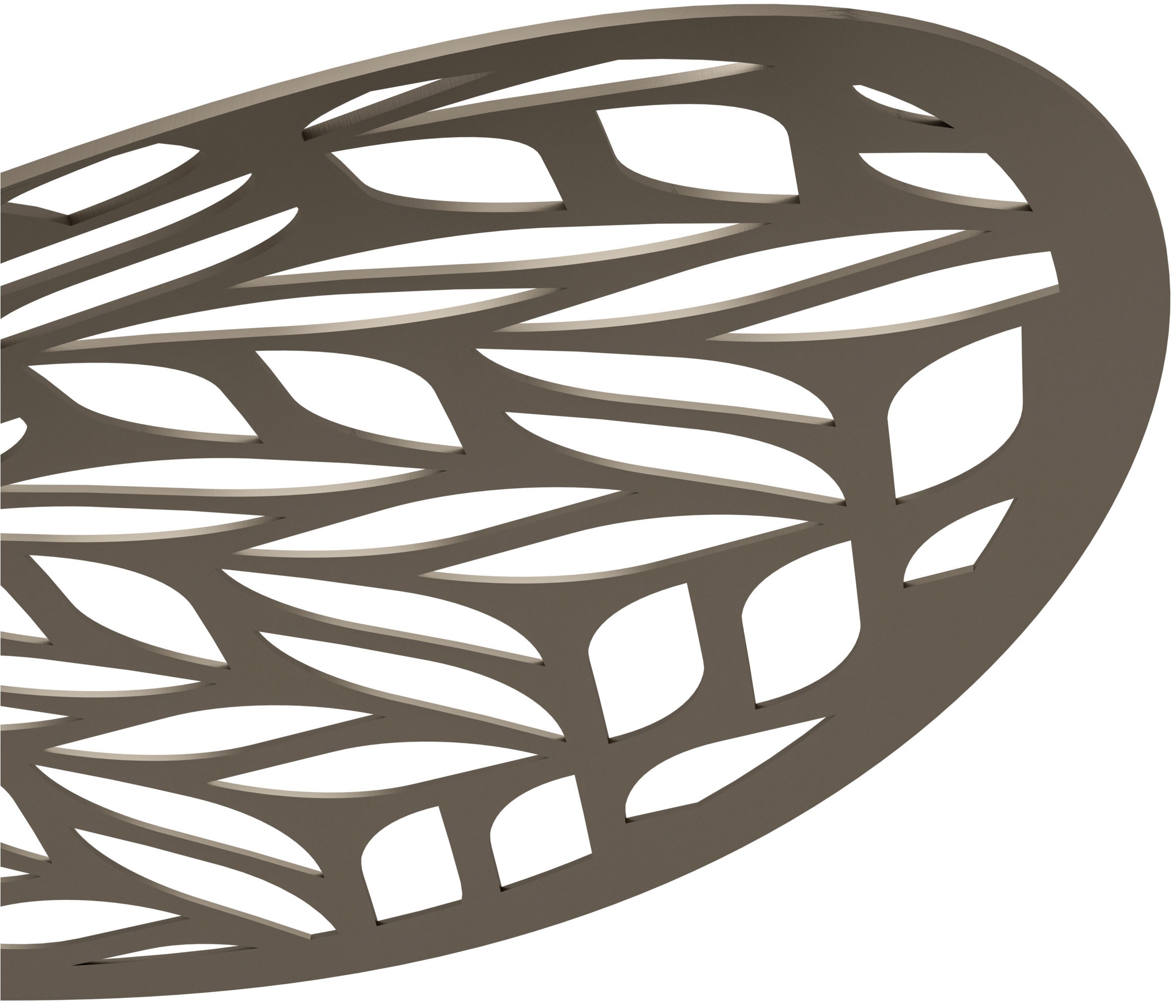 EGLO Stehlampe »SWABY Stehlampe - Stahl - E27 - 1X60W - IP20« E27 1 Stk. Standlampe Wohnzimmer, Fußtrittschalter, L51 x B40 x H159,5 cm