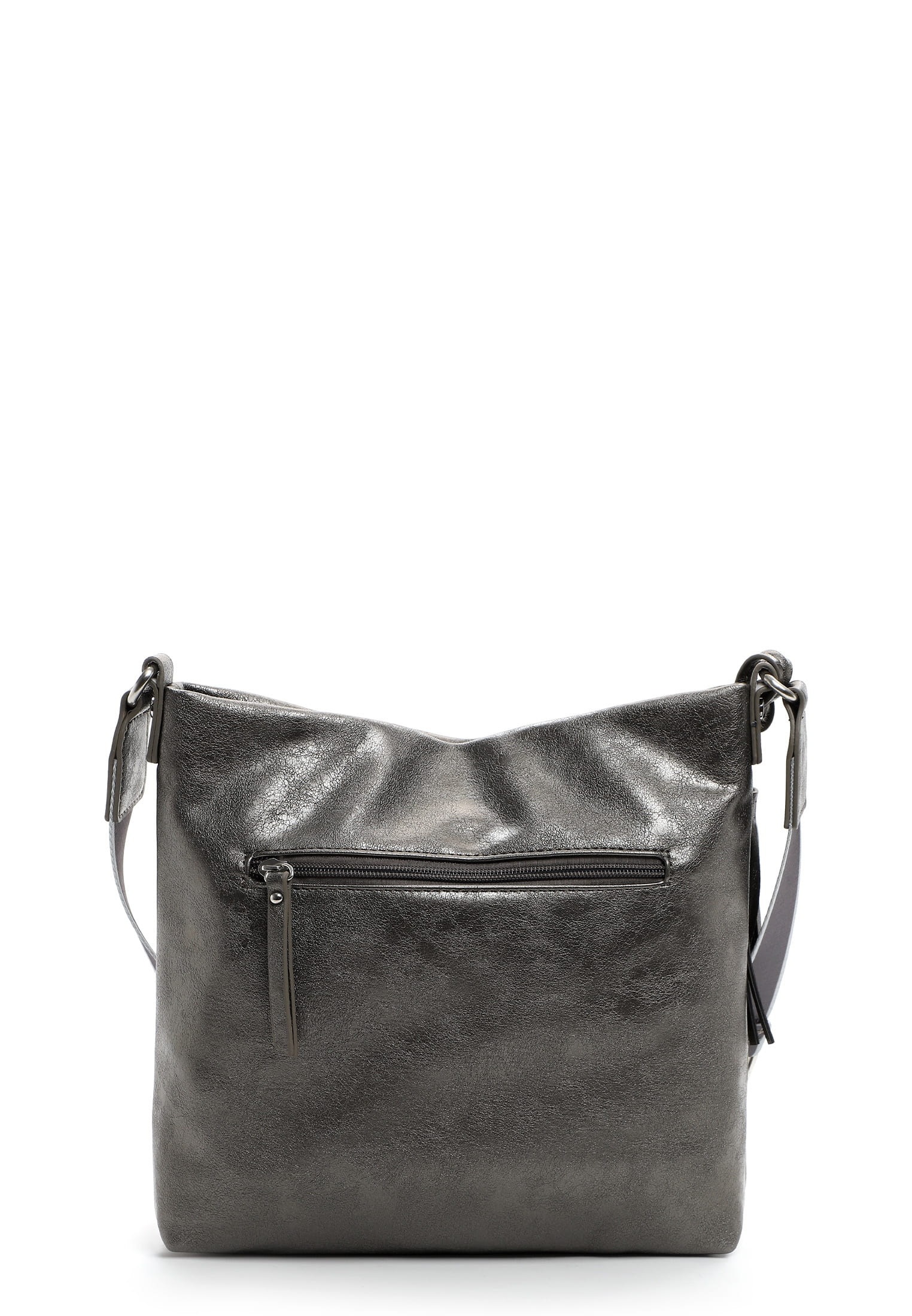 EMILY & NOAH Umhängetasche »Umhängetasche E&N Belli«