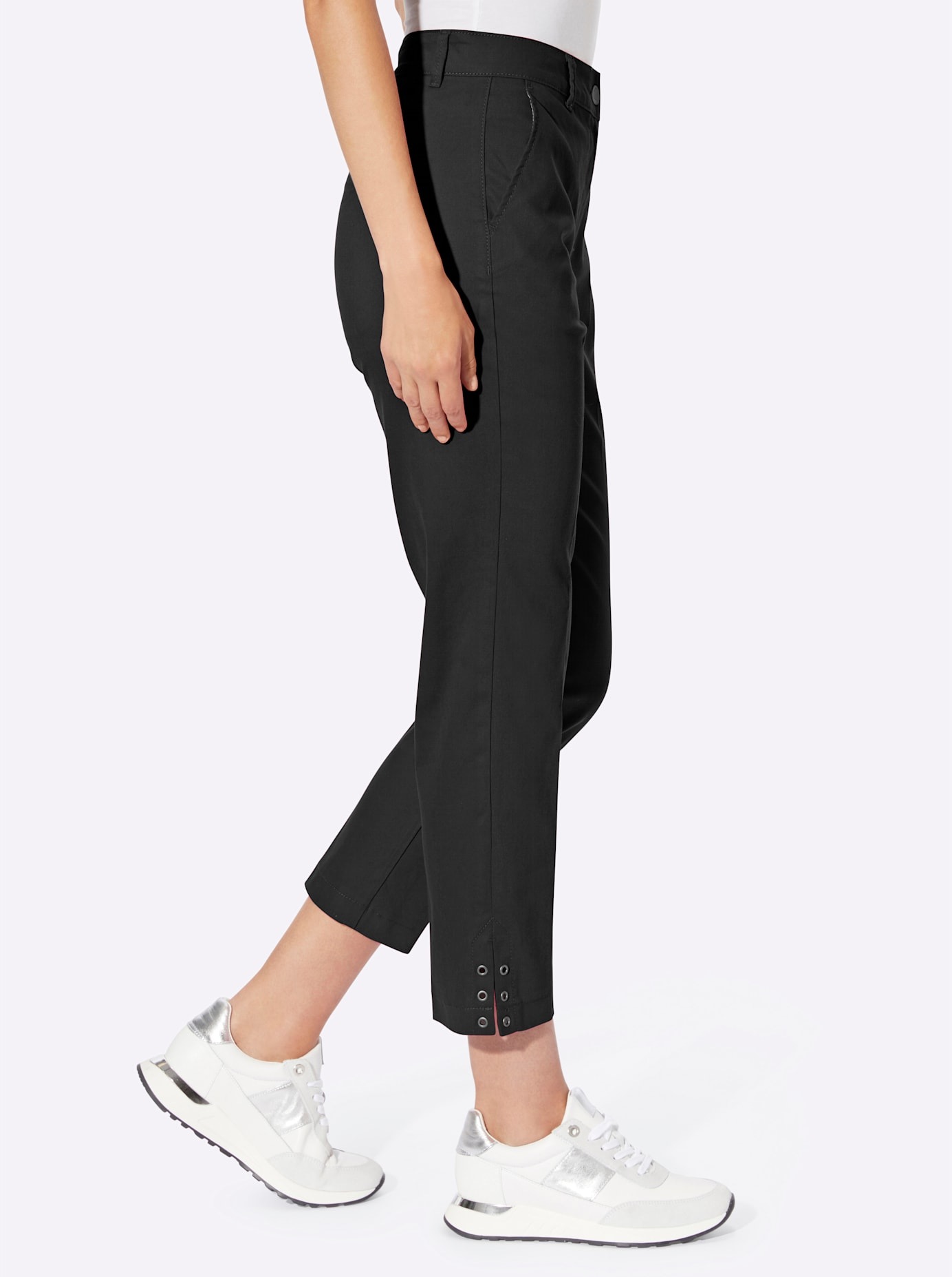 heine Webhose