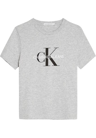 Calvin Klein Jeans T-Shirt kaufen