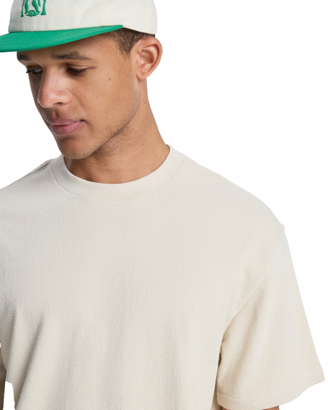 Quiksilver Sporttop »Bayi«