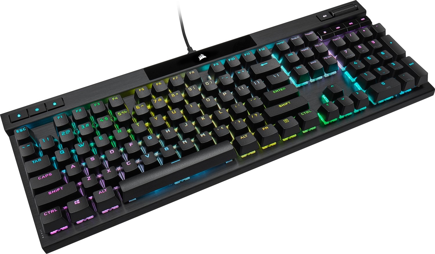 Corsair Gaming-Tastatur »K70 PRO MINI WIRELESS« bestellen | UNIVERSAL