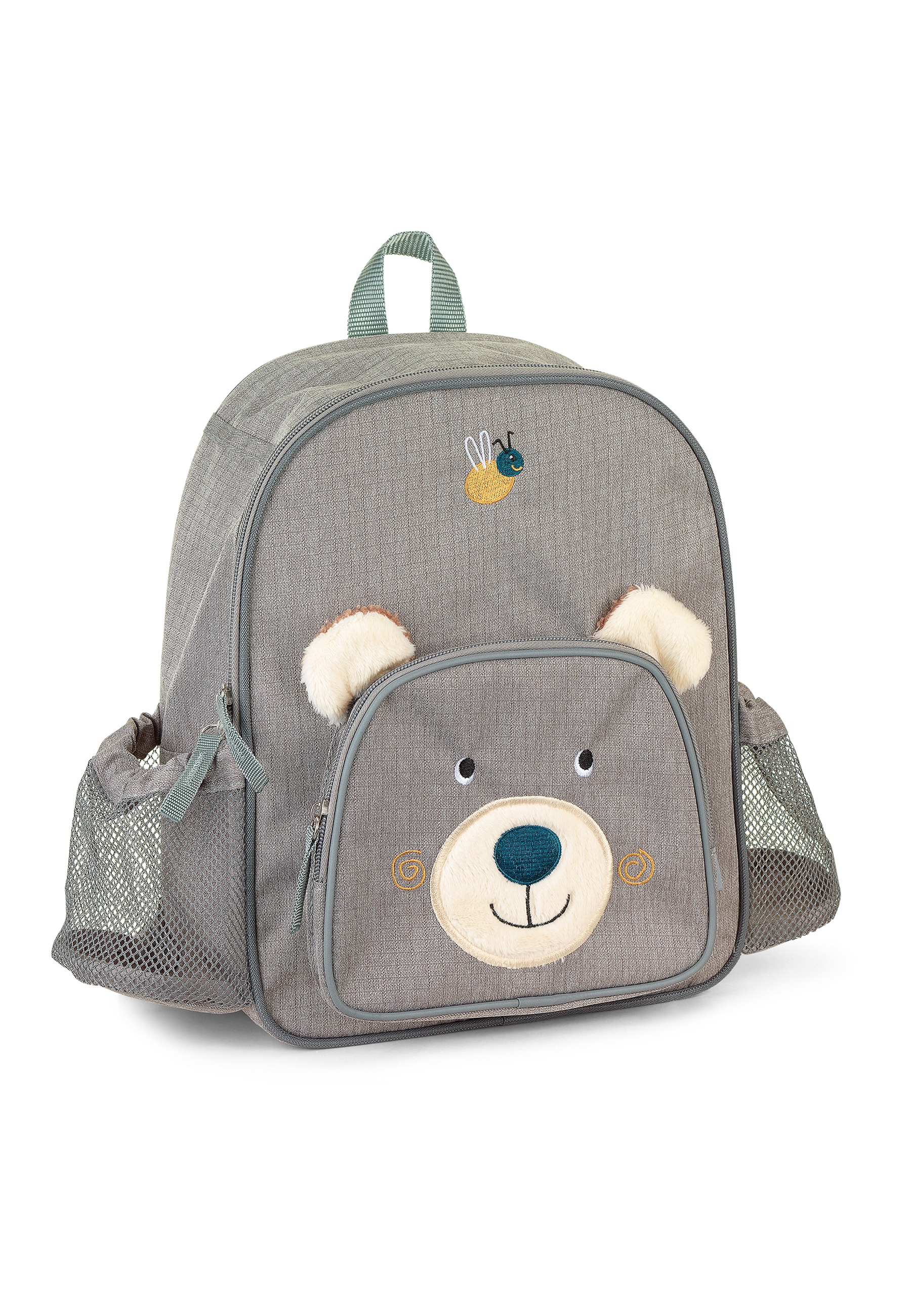 Sterntaler® Kinderrucksack »Funktions-Rucksack Ben«