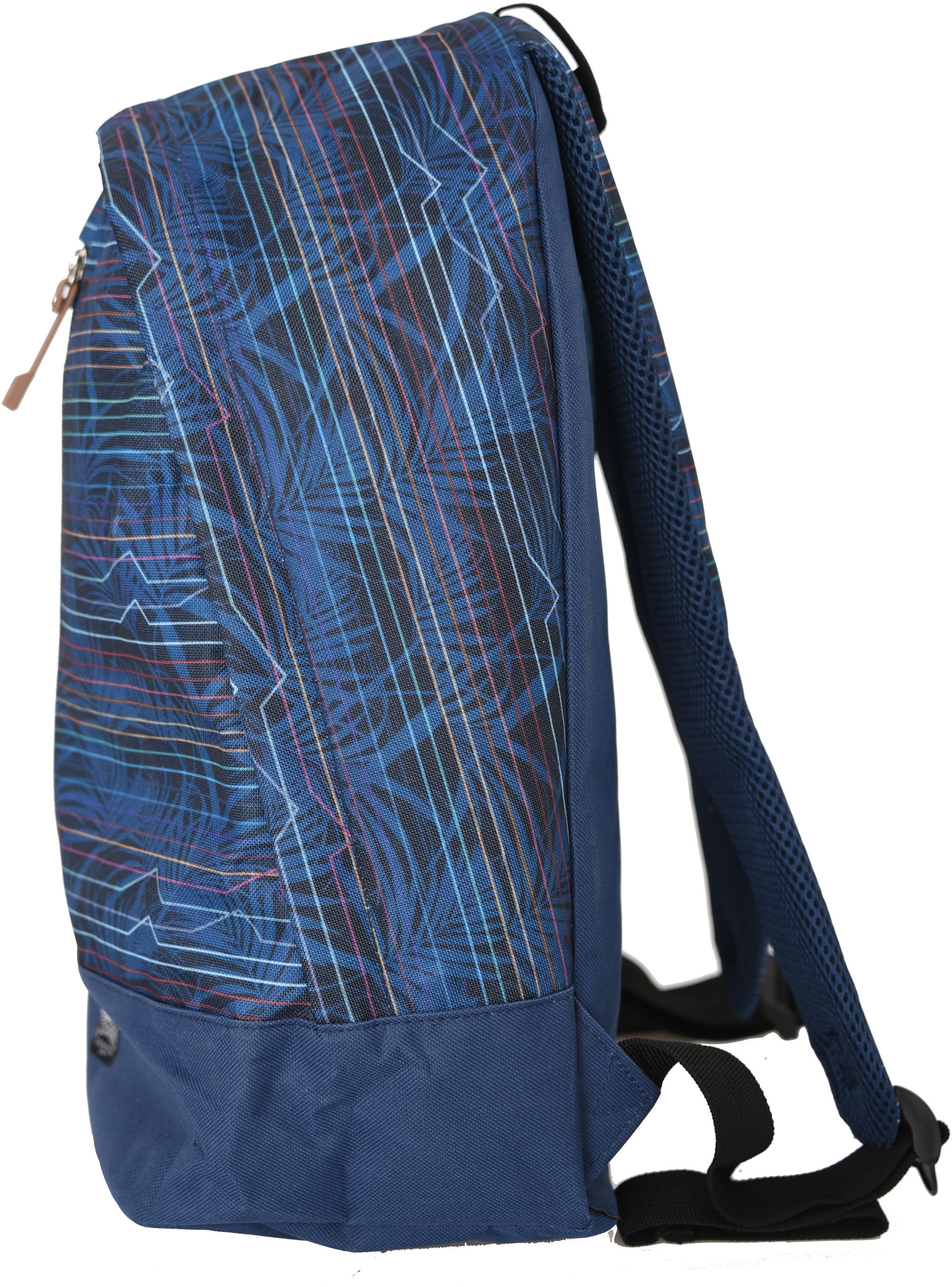 F2 Rucksack »F2 Settler«