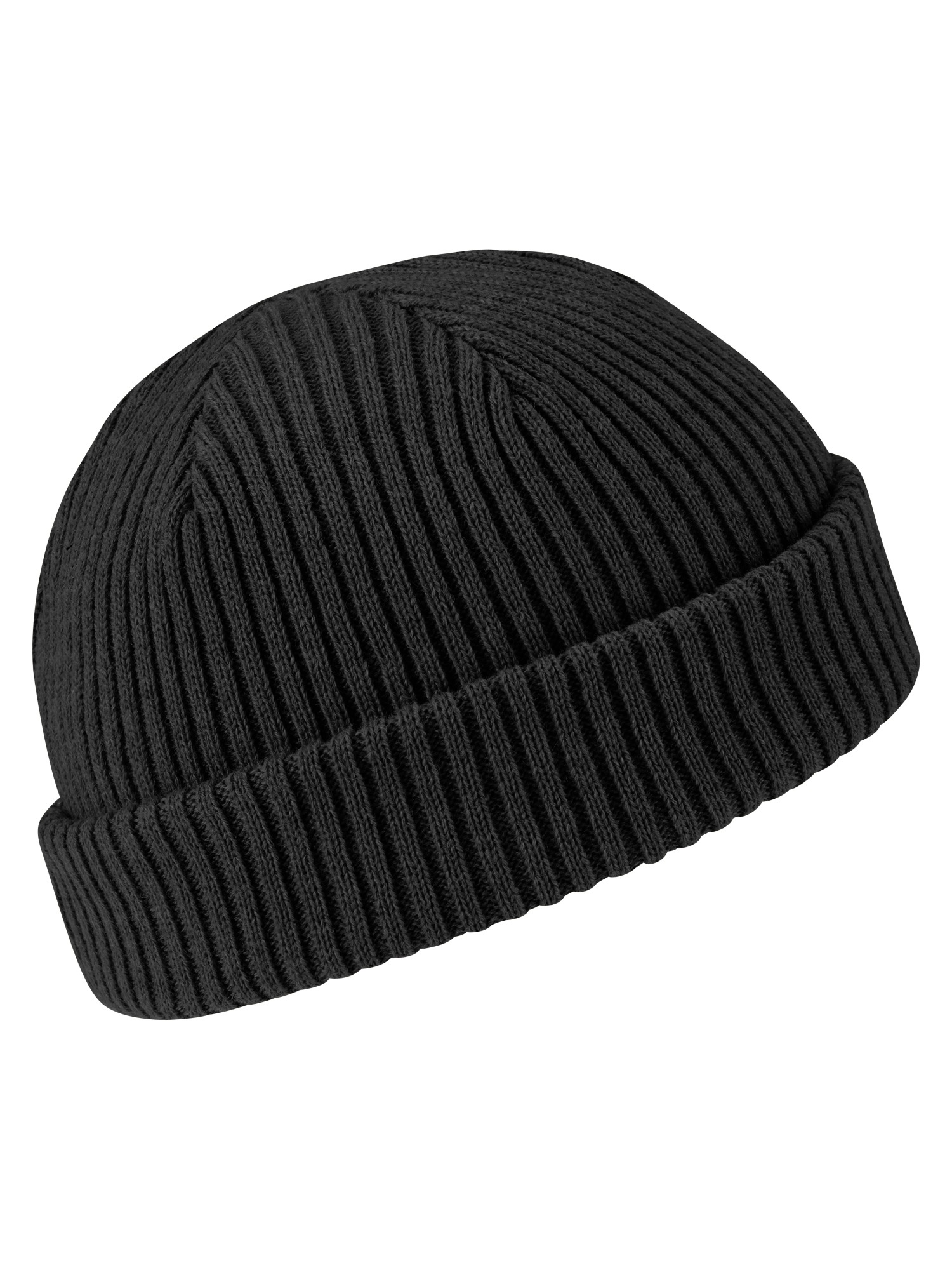 Ziener Fleecemütze »IPU-Z hat unisex«