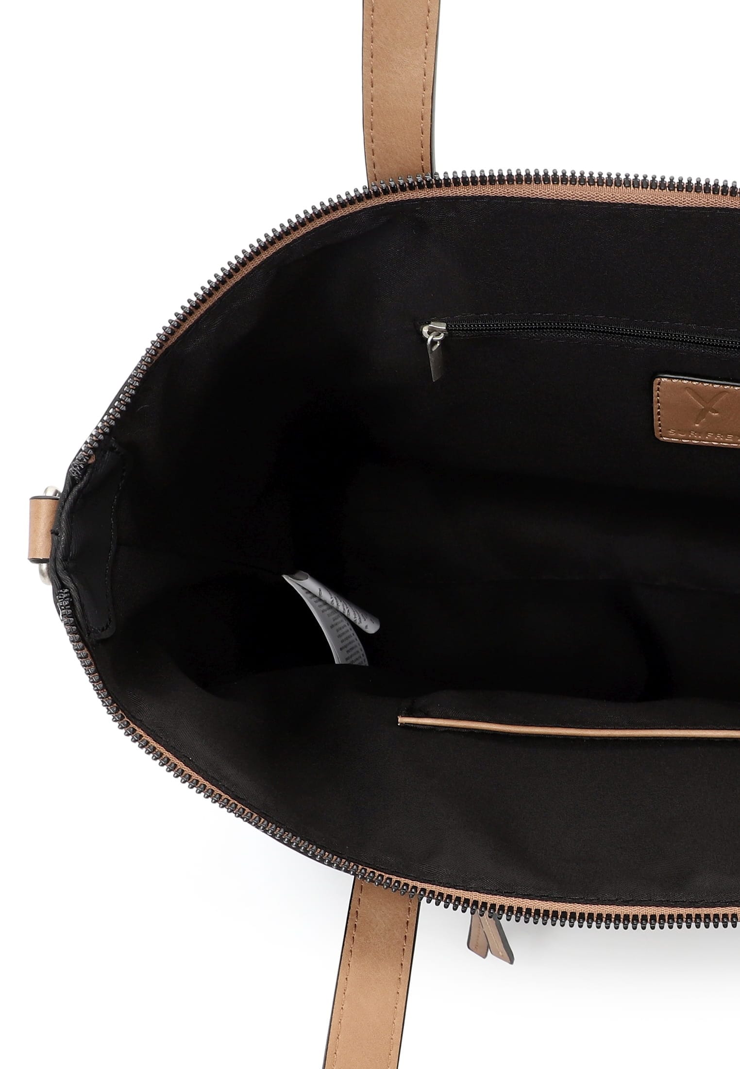 SURI FREY Shopper »Shopper SFY Destiney«