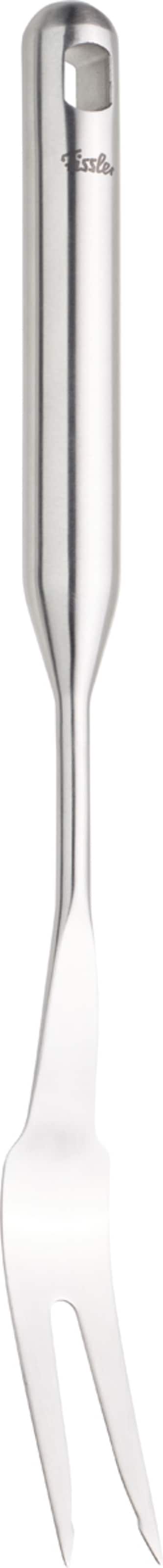 Fissler Fleischgabel »Essential« mit Aufhängeöse