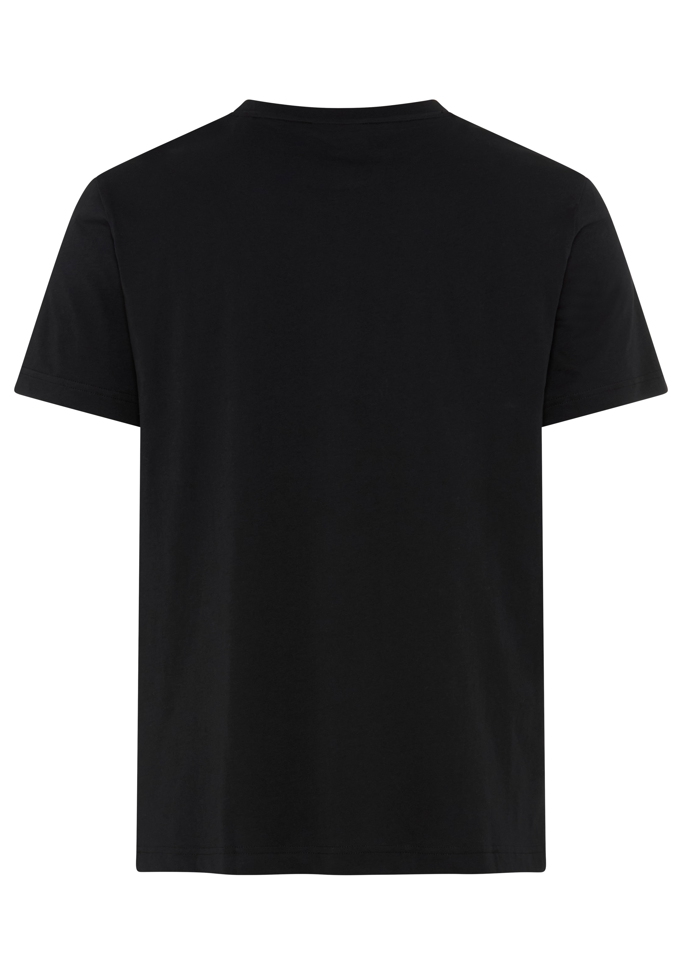 Gant T-Shirt »GRAPHIC«
