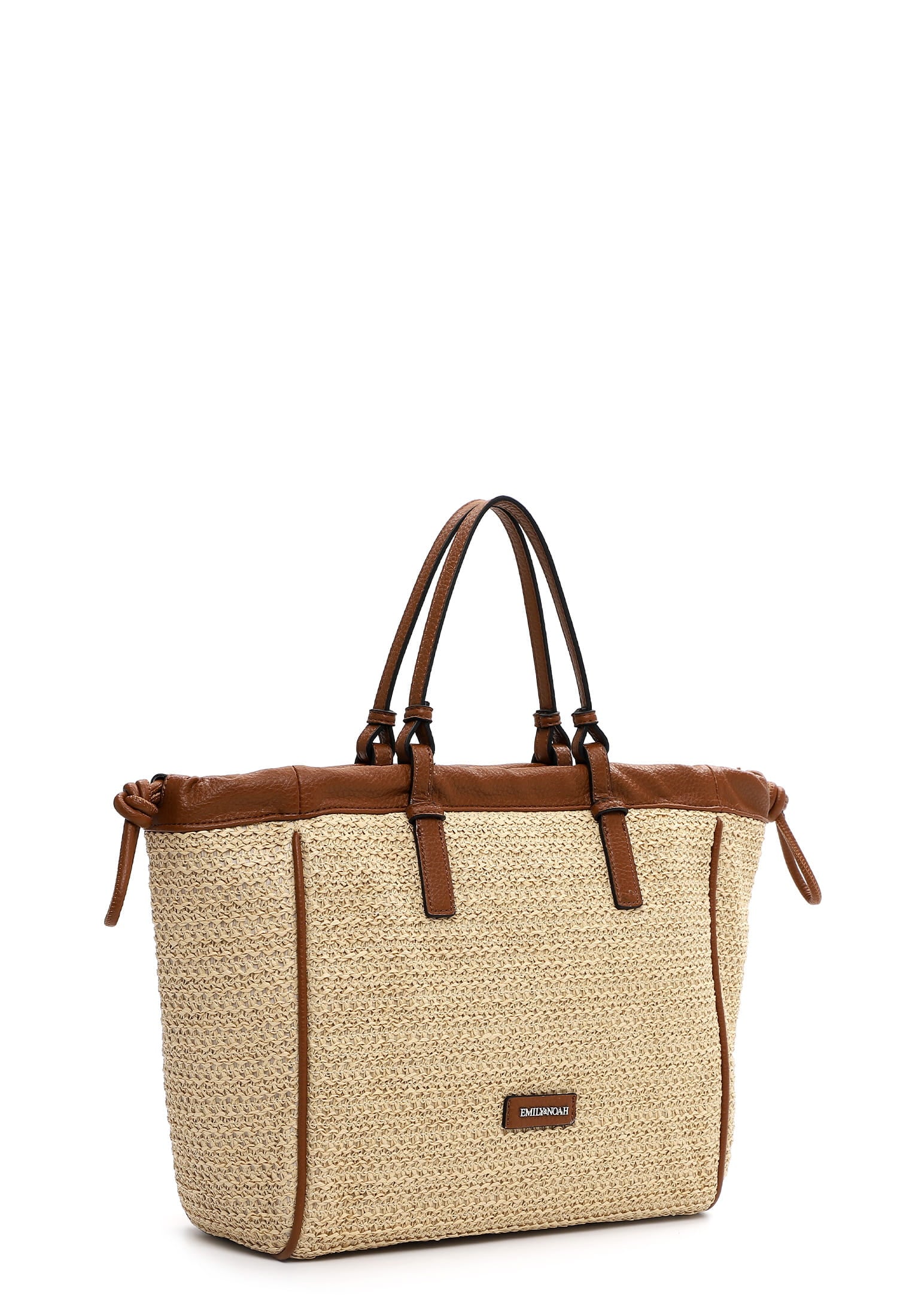 EMILY & NOAH Shopper »Shopper E&N Elda«