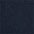 darkblue