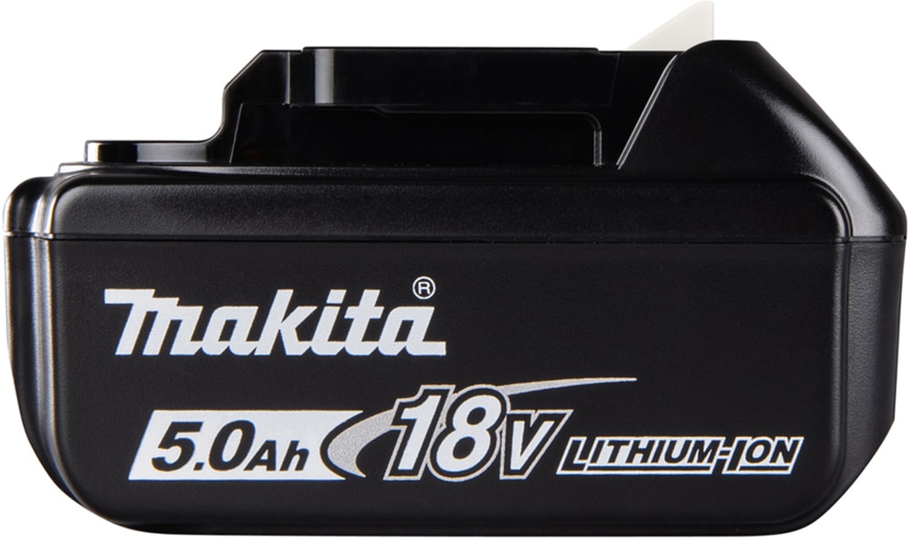 Makita Akku »»BL1850««, 18 V, 5 Ah