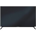 Grundig OLED-Fernseher »65 GOB 9280«, 164 cm/65 Zoll, 4K Ultra HD, Android TV-Smart-TV