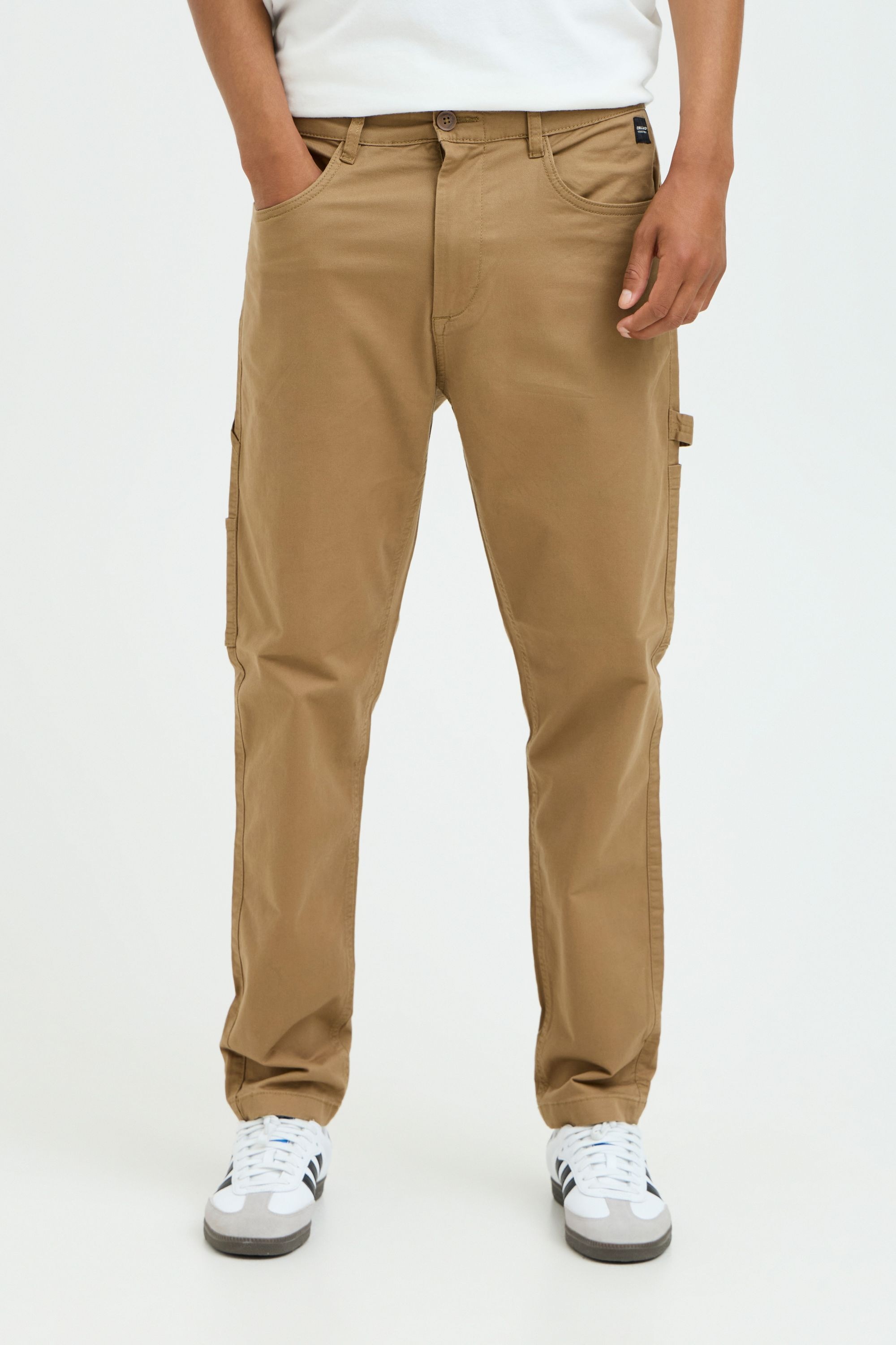 Blend Cargohose »Cargohose BHPants«