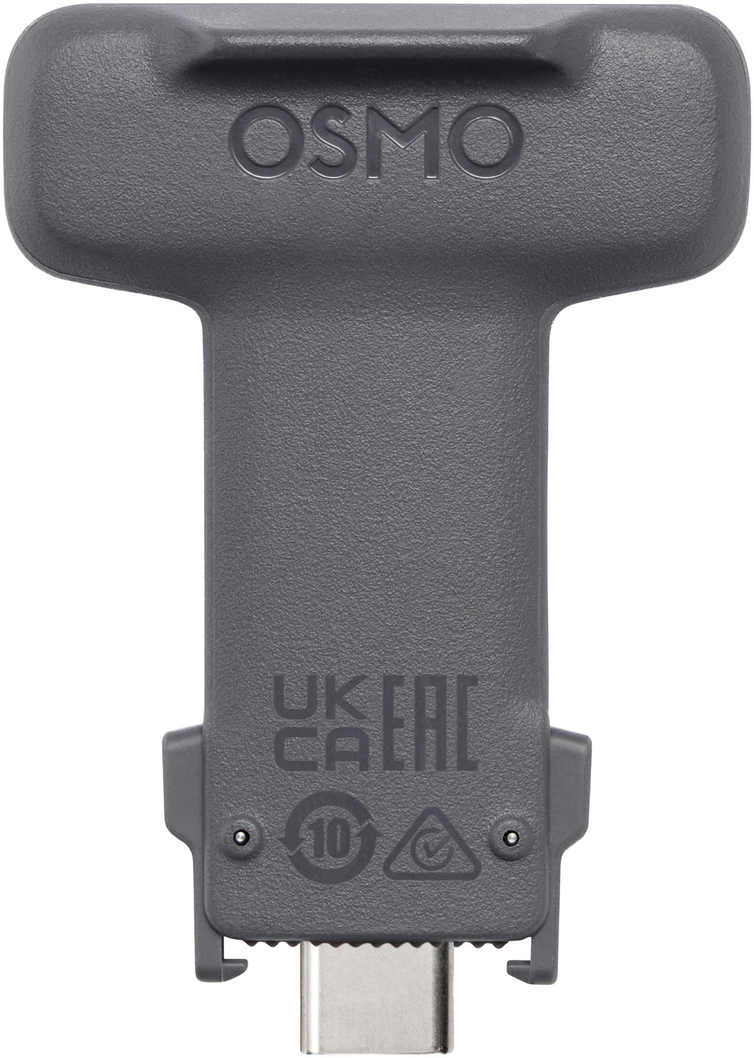 DJI Gimbal »OM Multifunctional Module 2«