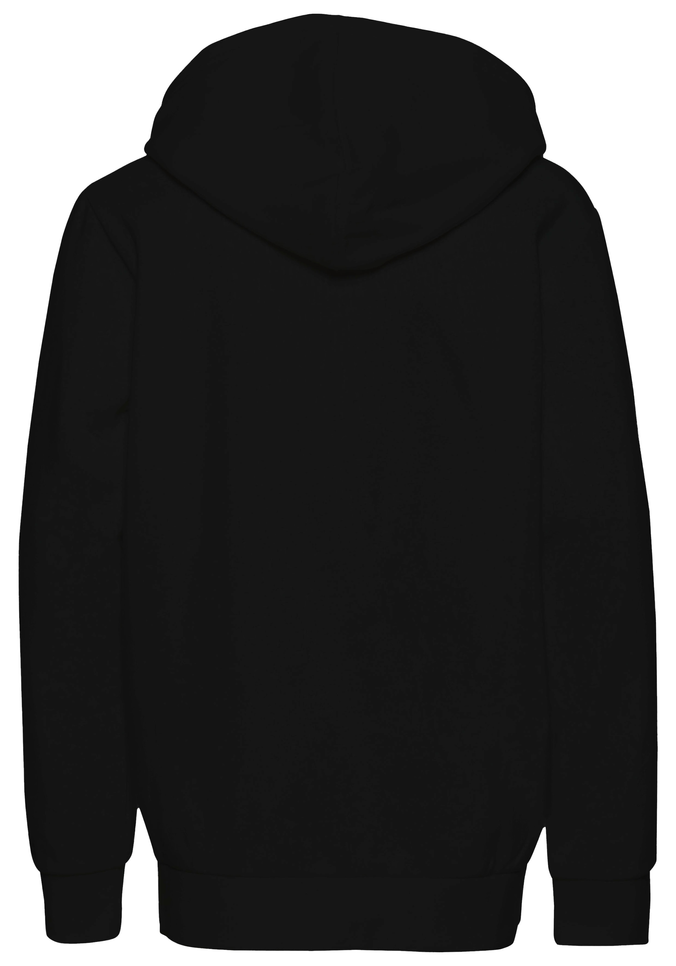 Champion Kapuzensweatshirt, für Kinder