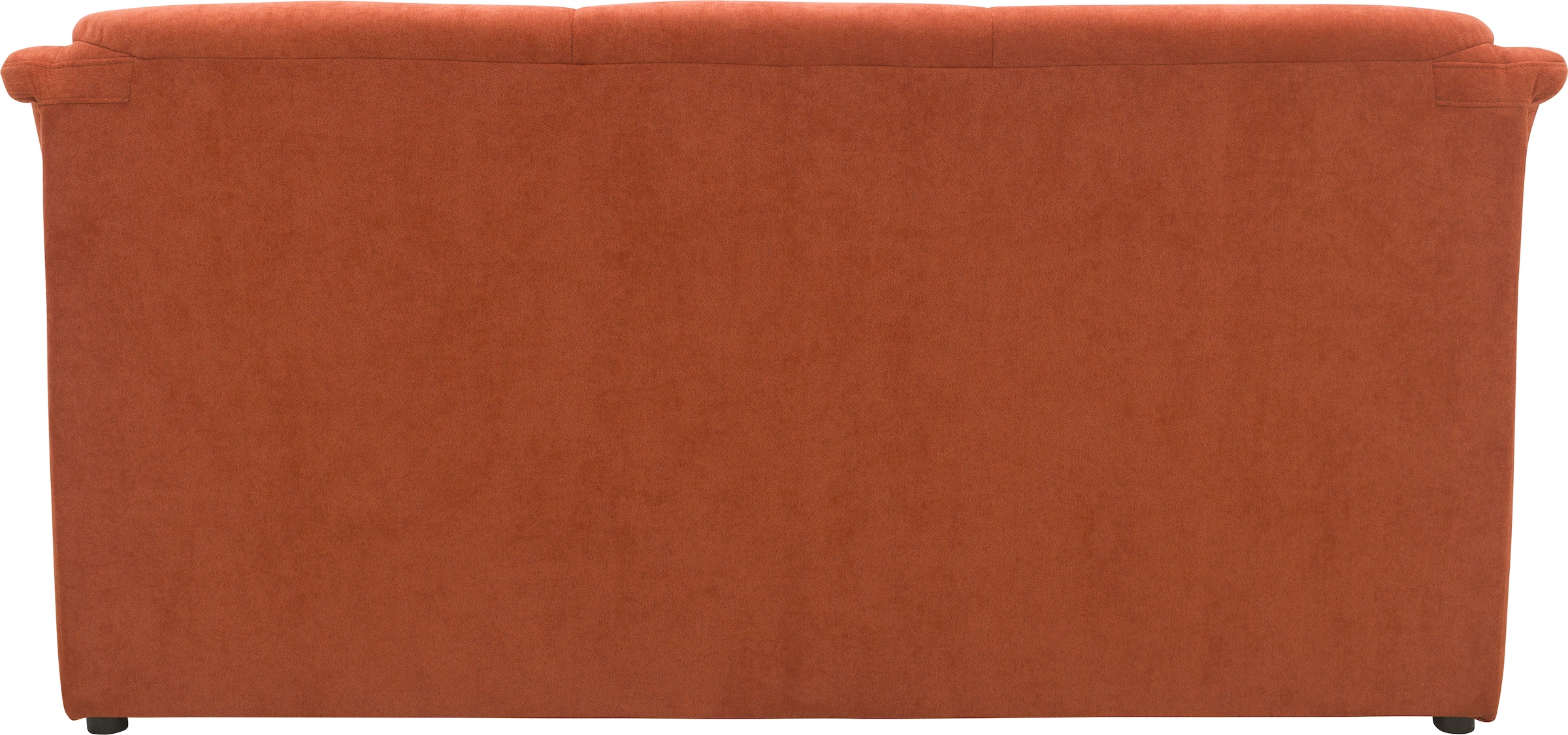 DOMO collection 3-Sitzer »Lale, zeitloses und komfortables Sofa, bequeme Armlehnen«