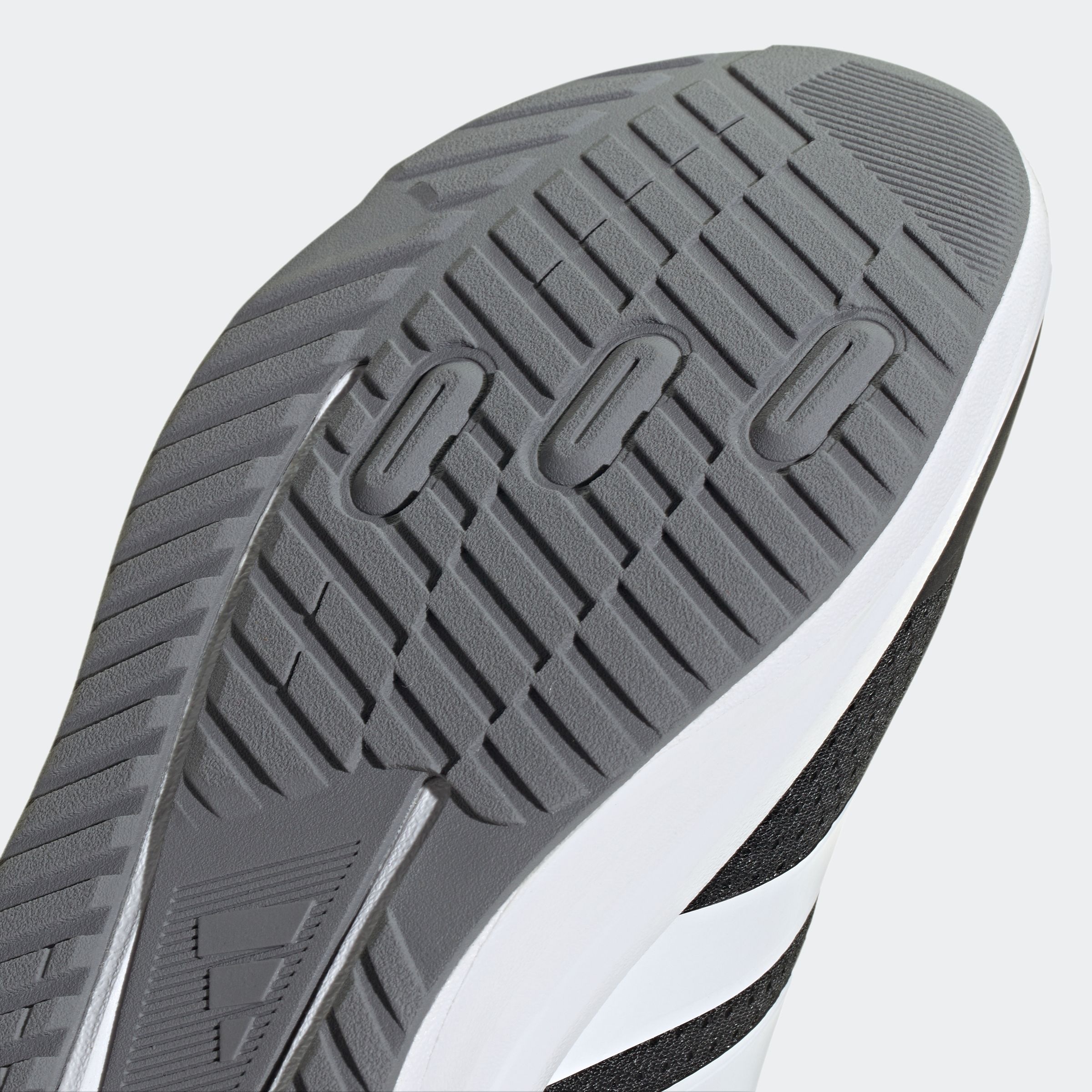 adidas Sportswear Sneaker »DURAMO SL KIDS«