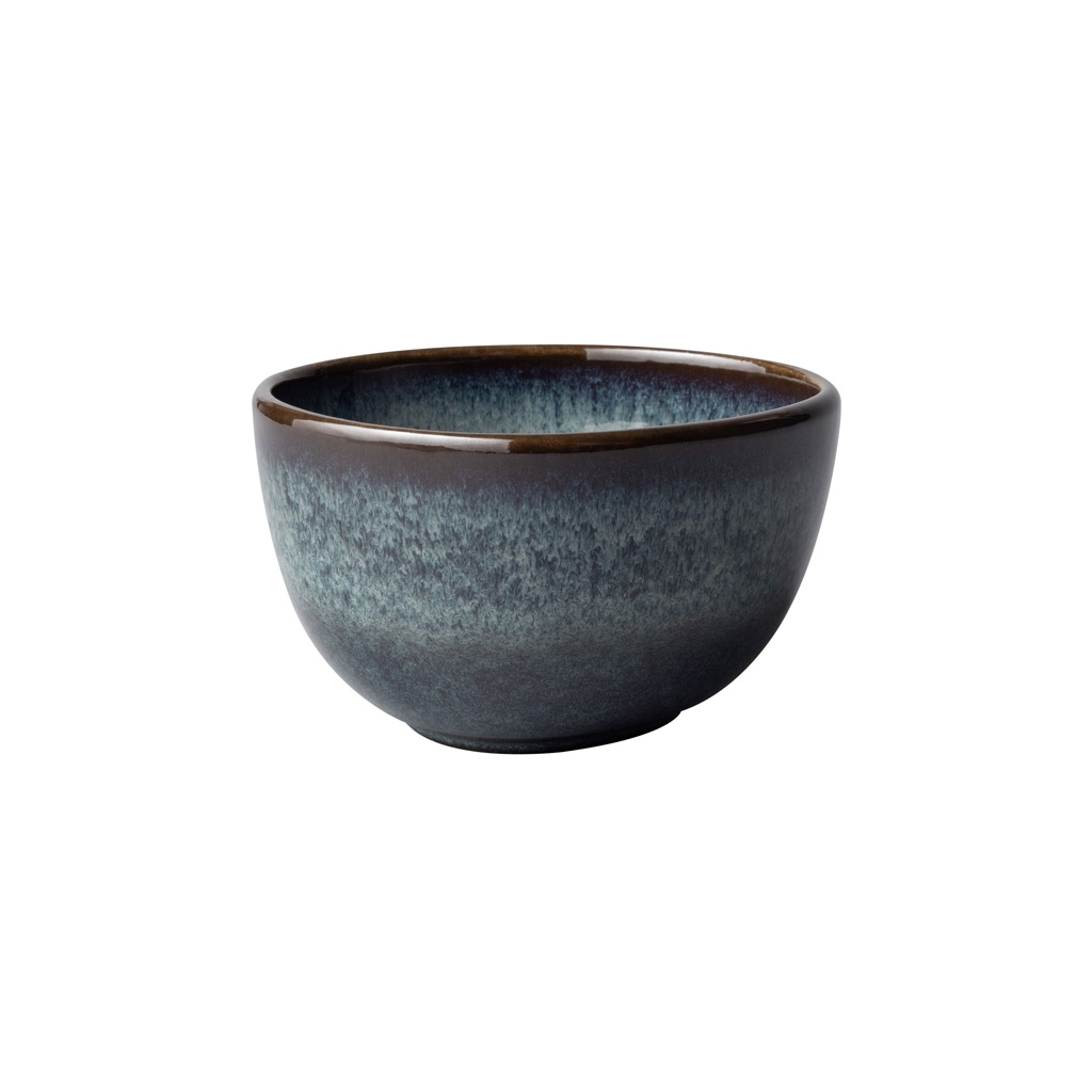 like. by Villeroy & Boch Dipschälchen Lave 140 ml