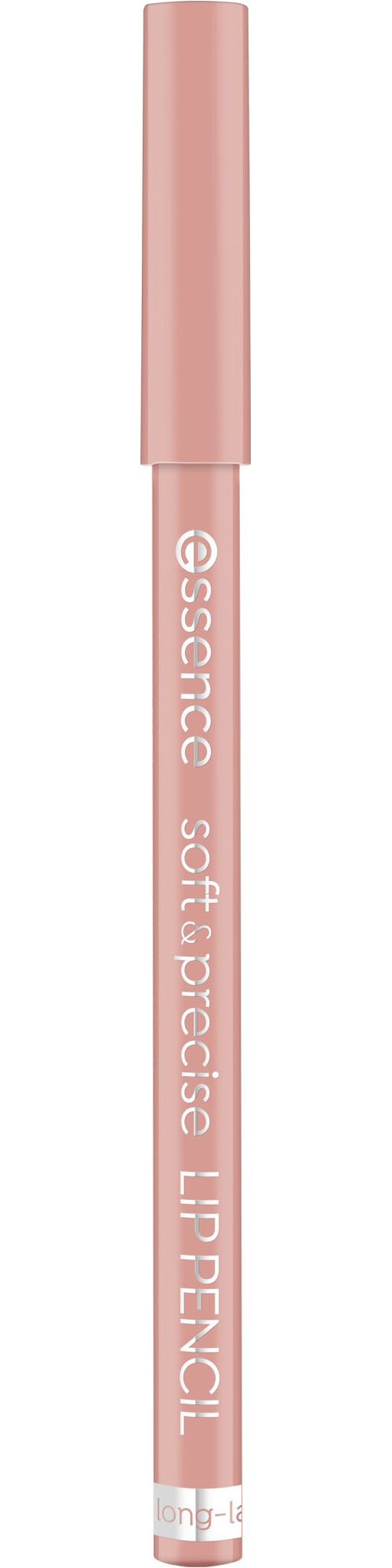 Essence Augen-Make-Up-Set »FEEL GOOD CLUB look set«, (Set, 8 tlg.)