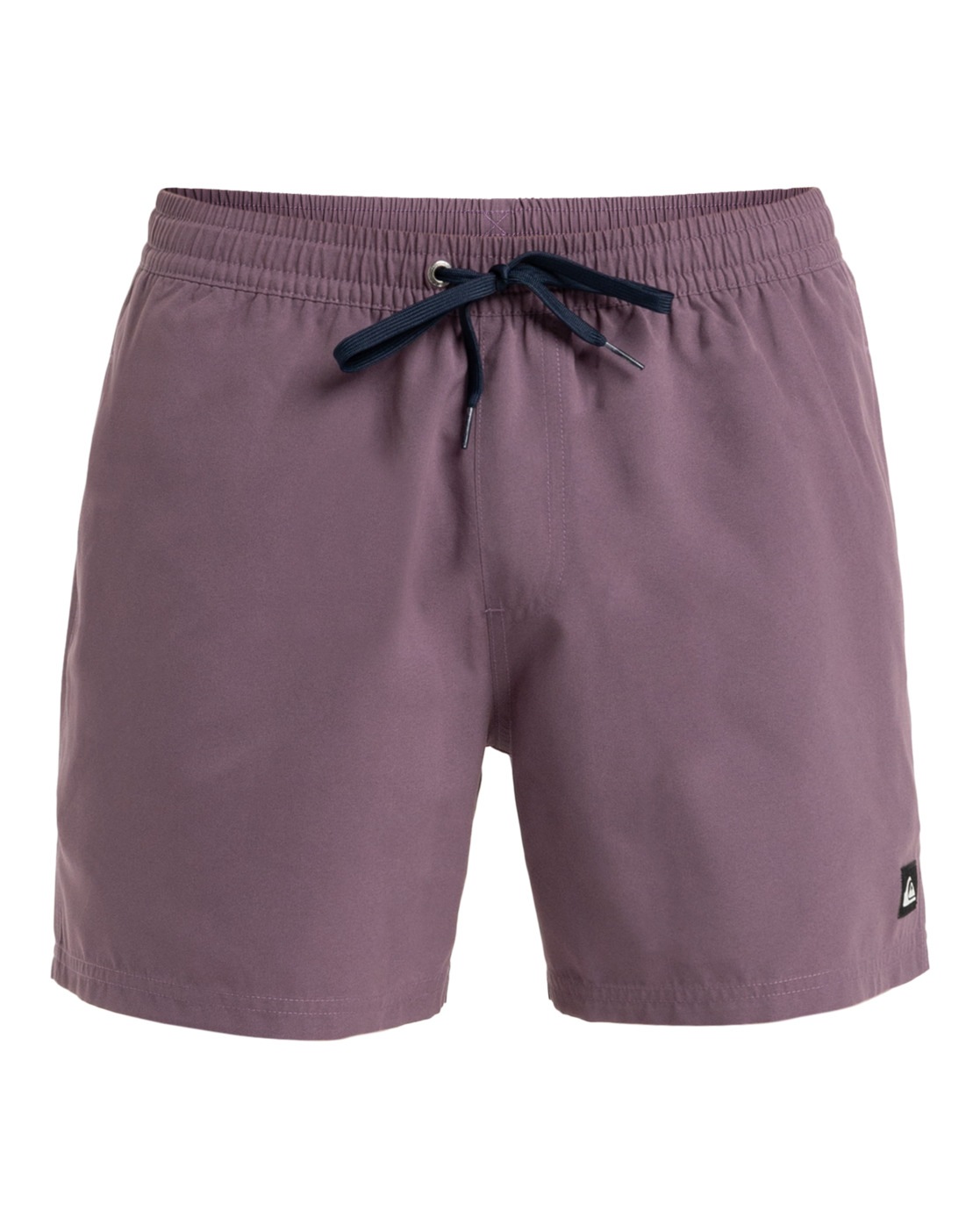 Quiksilver Boardshorts »Everyday Solid Volley 15"«