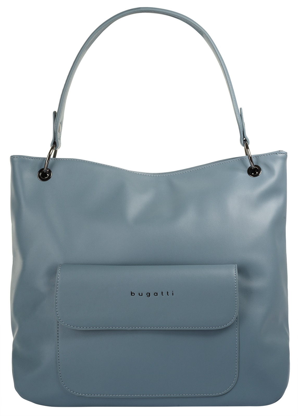 bugatti Shopper »ALMATA« kaufen